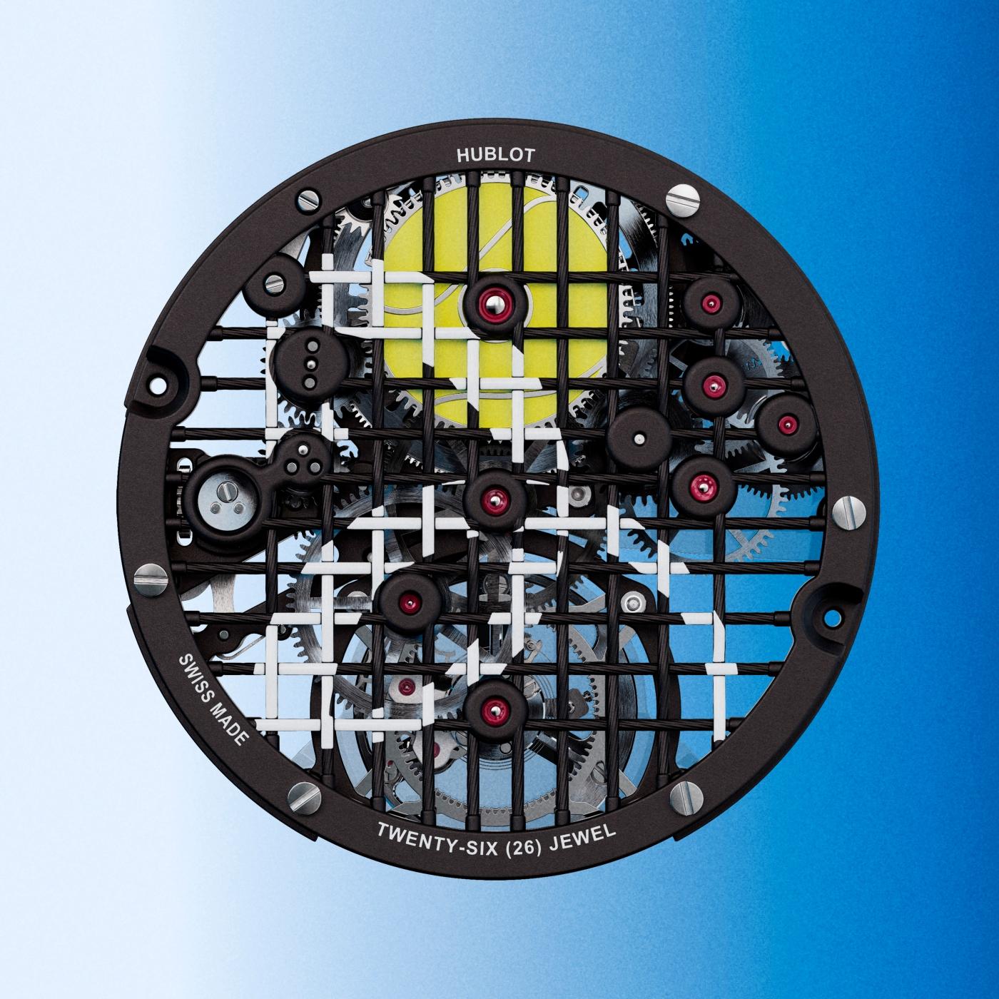 innovative-materials-generic