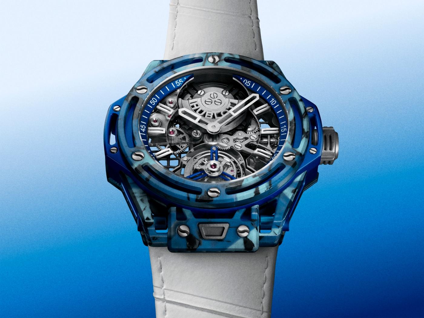 Big-Bang-Tourbillon-Novak-Djokovic-Goat-Edition-Blue-44-mm-SL-4