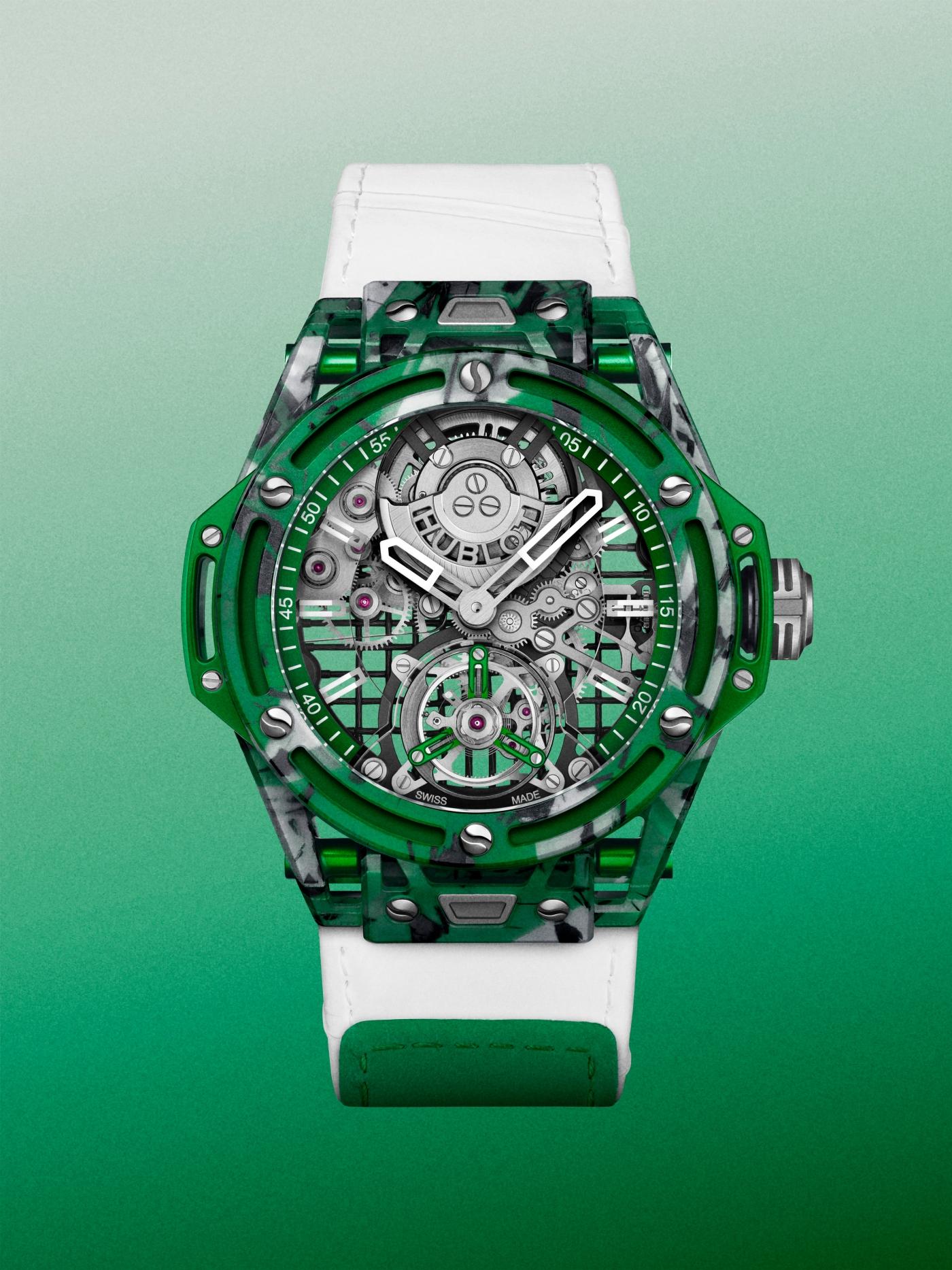 Big-Bang-Tourbillon-Novak-Djokovic-Goat-Edition-Green-44-mm