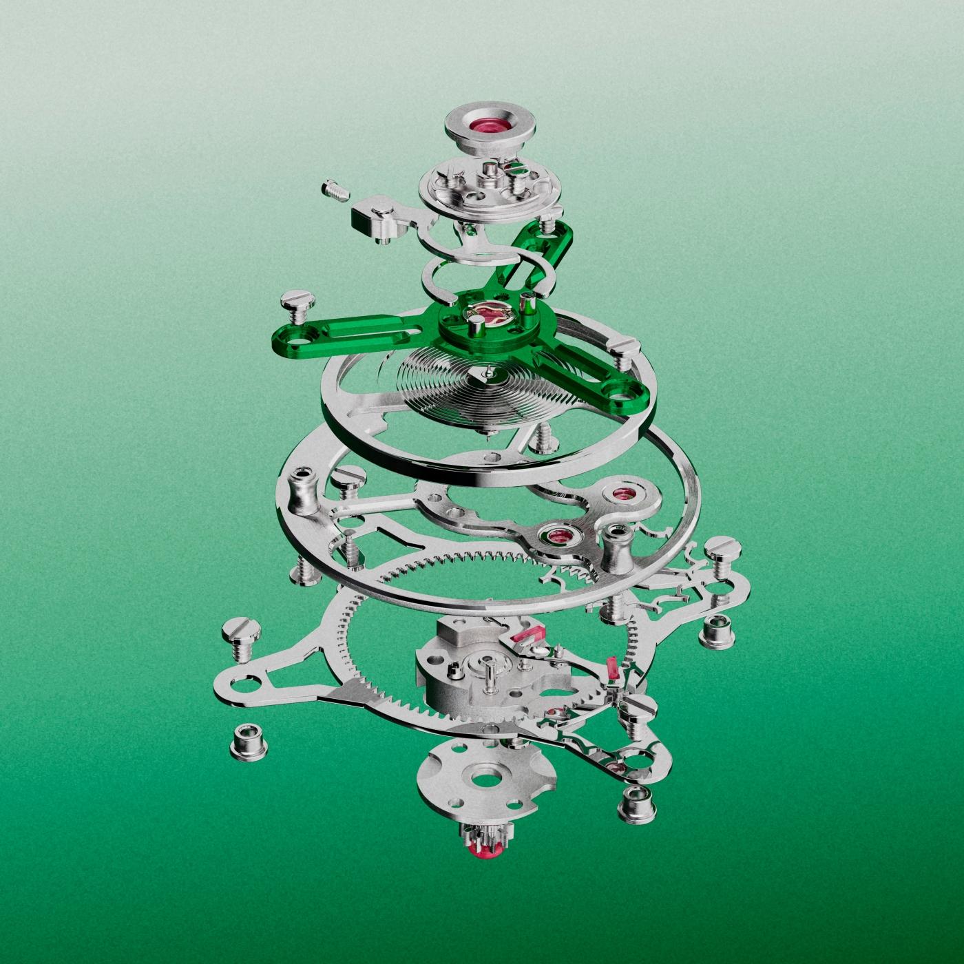 Big-Bang-Tourbillon-Novak-Djokovic-Goat-Edition-Green-44-mm-SL-3