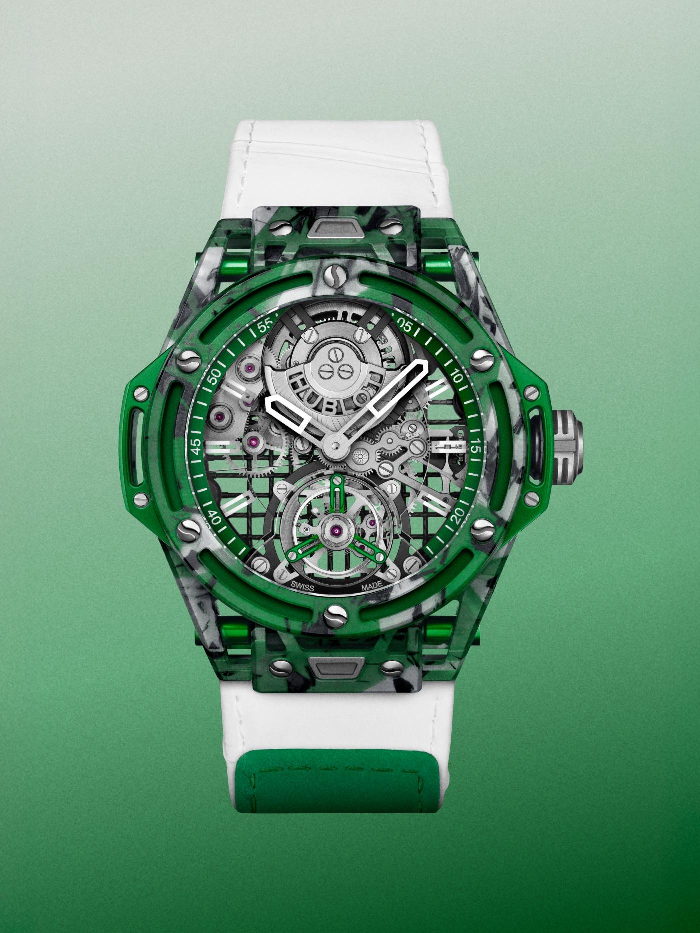Big-Bang-Tourbillon-Novak-Djokovic-Goat-Edition-Green-44-mm-SL-Optimize.