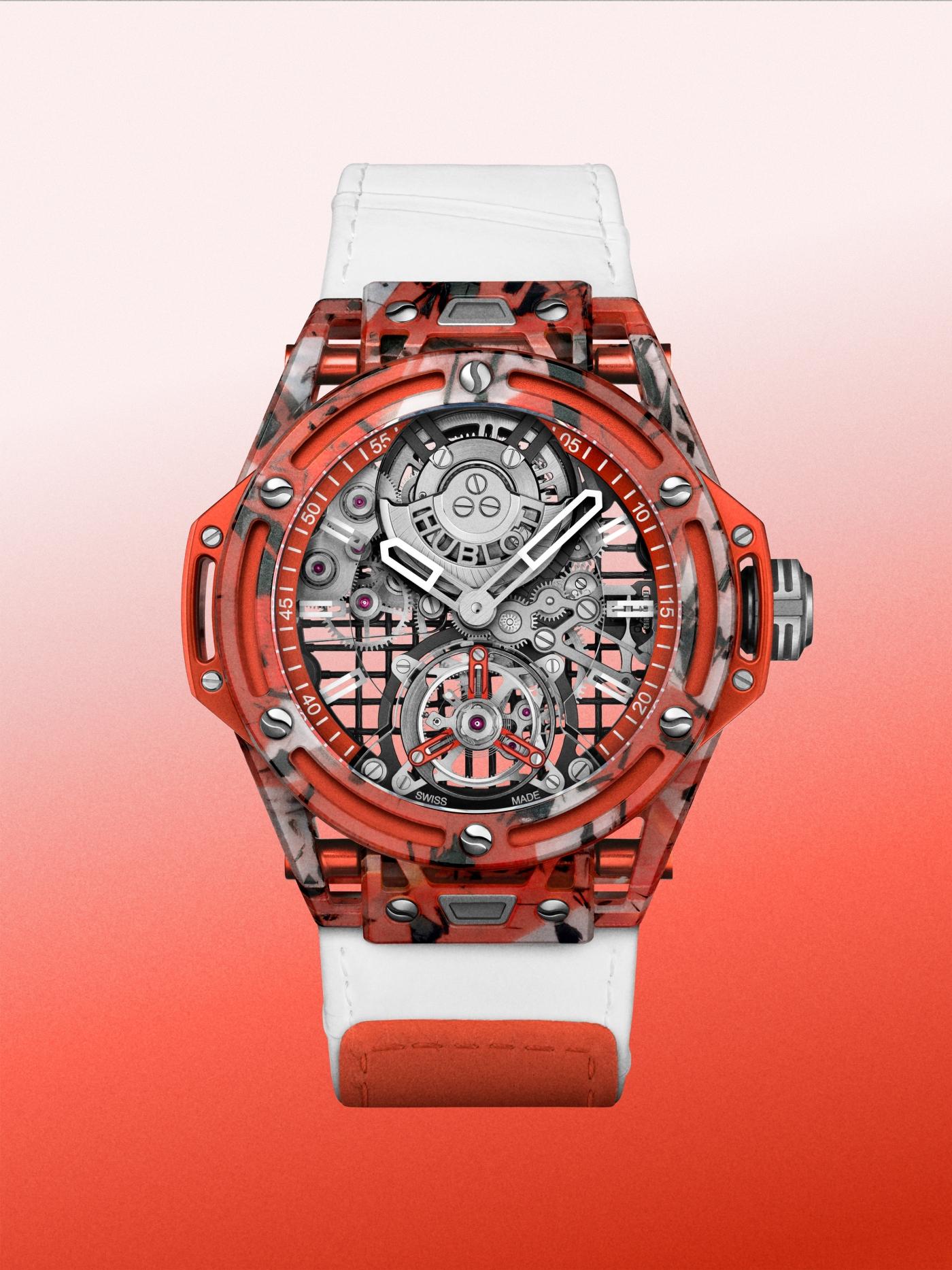 Big-Bang-Tourbillon-Novak-Djokovic-Goat-Edition-Orange-44-mm-SL-3