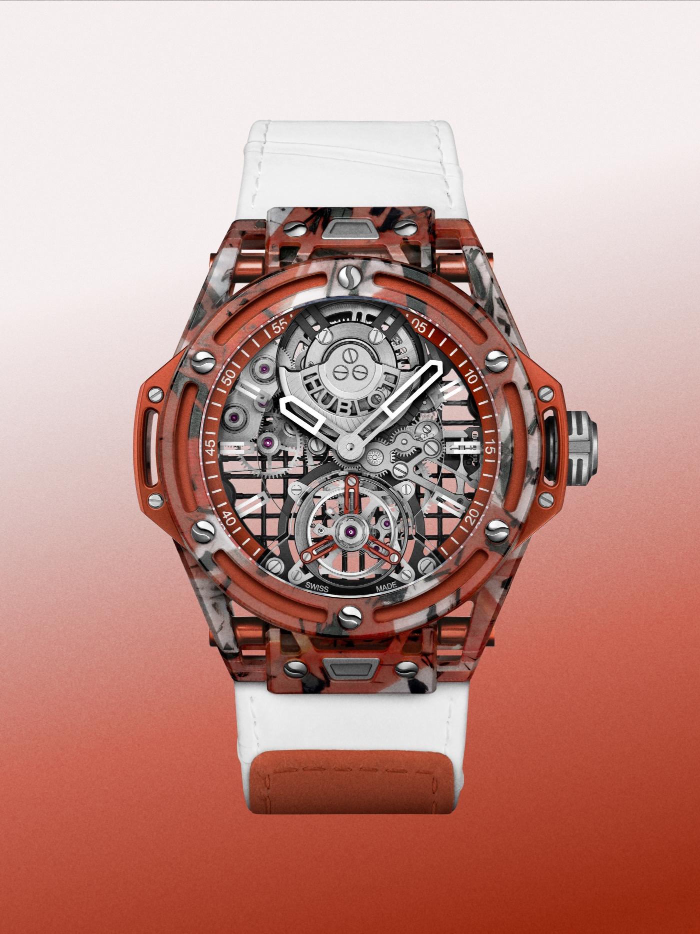 Big-Bang-Tourbillon-Novak-Djokovic-Goat-Edition-Orange-44-mm-SL-3