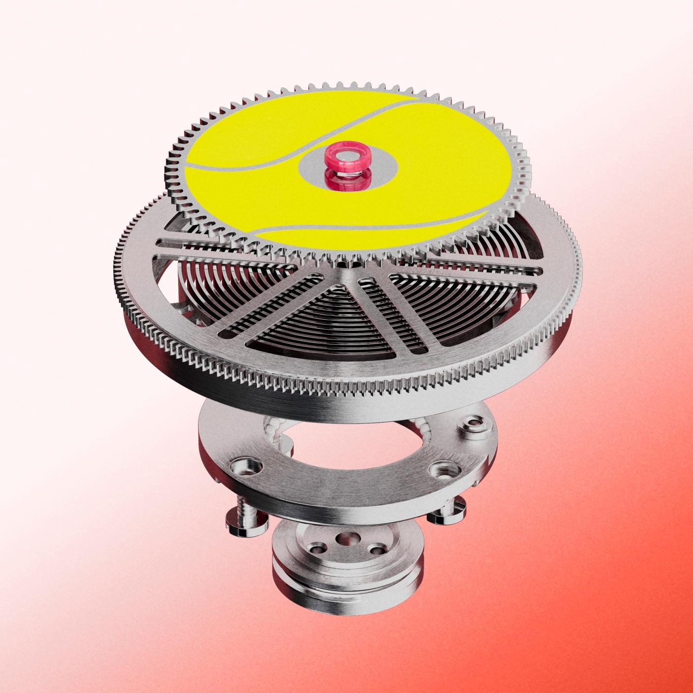 Big-Bang-Tourbillon-Novak-Djokovic-Goat-Edition-Orange-44-mm-SL-4.