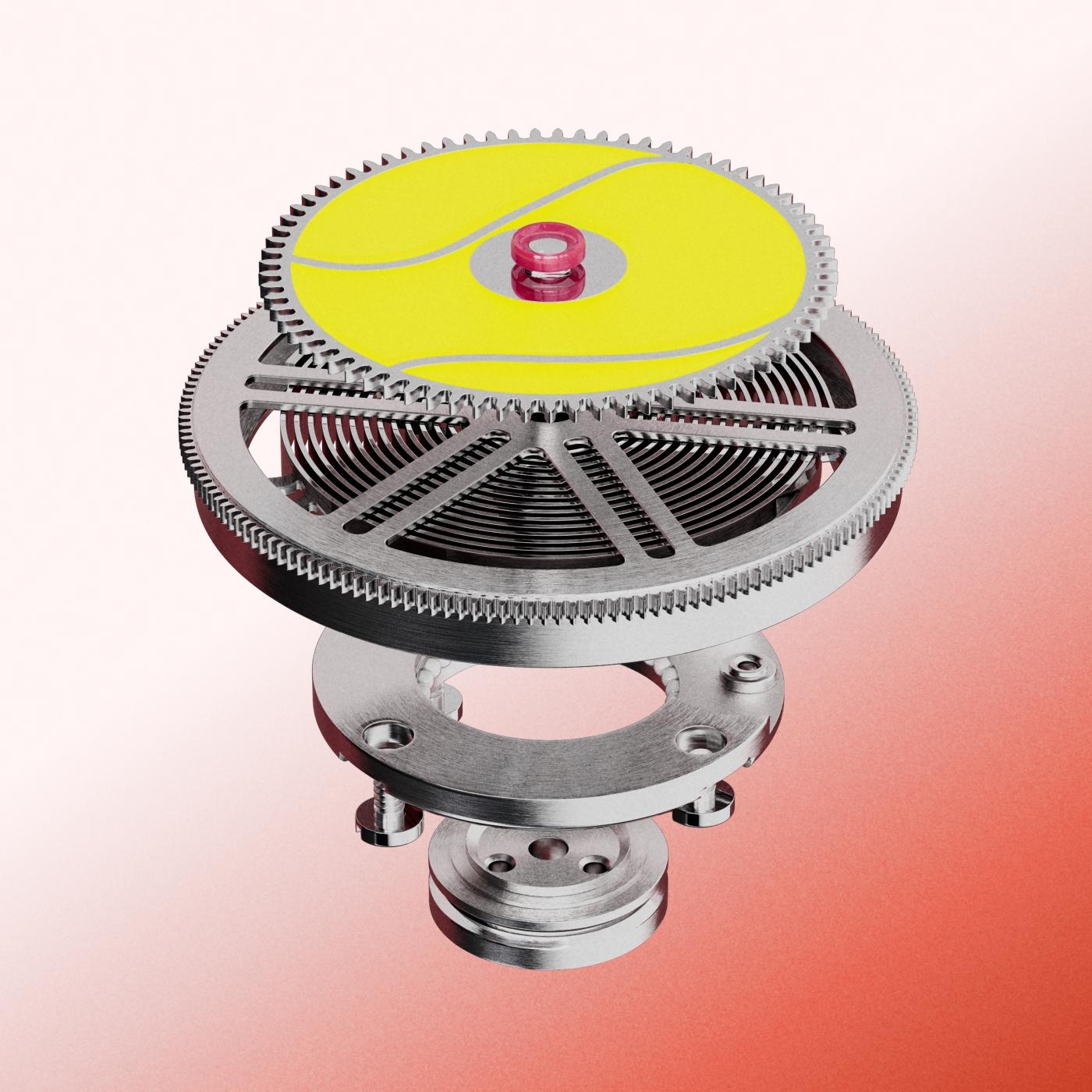 Big-Bang-Tourbillon-Novak-Djokovic-Goat-Edition-Orange-44-mm-SL-4.