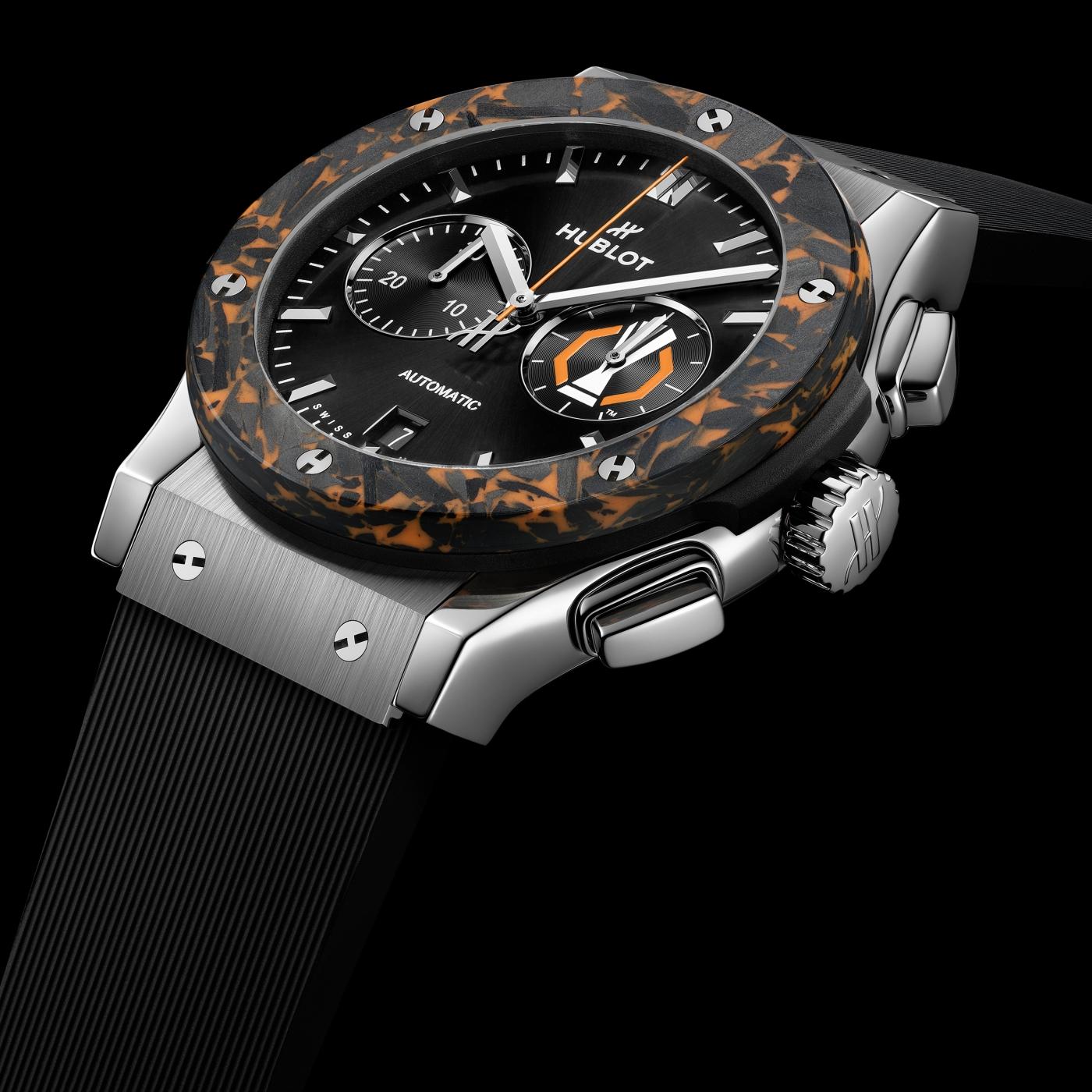 Classic-Fusion-Chronograph-UEFA-Europa-LeagueTM-Titanium-Carbon-42-mm-PR