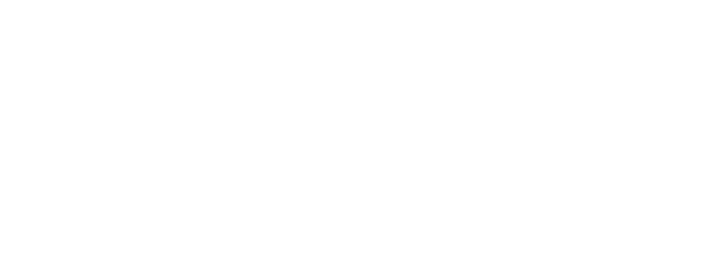 Younited logo