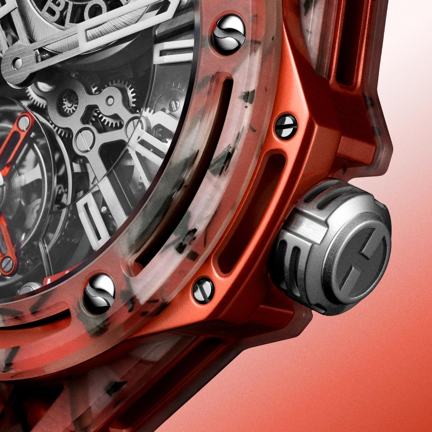 Big-Bang-Tourbillon-Novak-Djokovic-Goat-Edition-Orange-44-mm