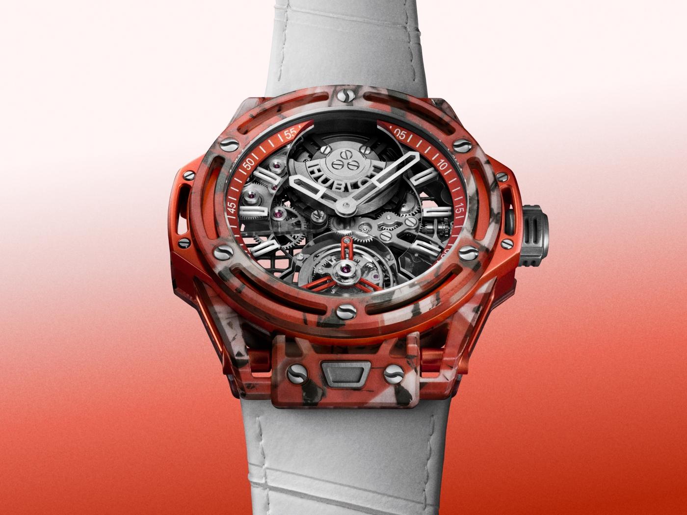 Big-Bang-Tourbillon-Novak-Djokovic-Goat-Edition-Orange-44-mm