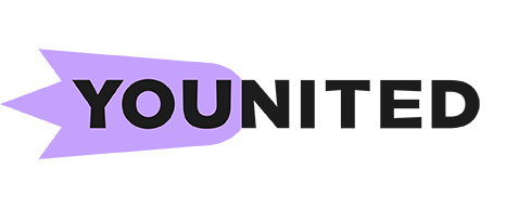 Younited Web Logo