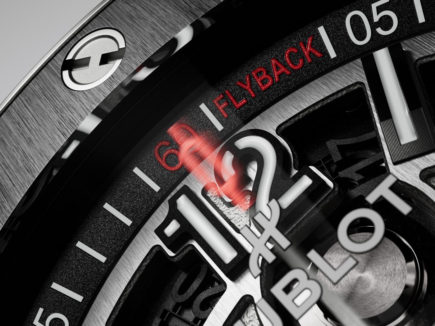 BBR 2026 - SL - 7 - 4x3-original