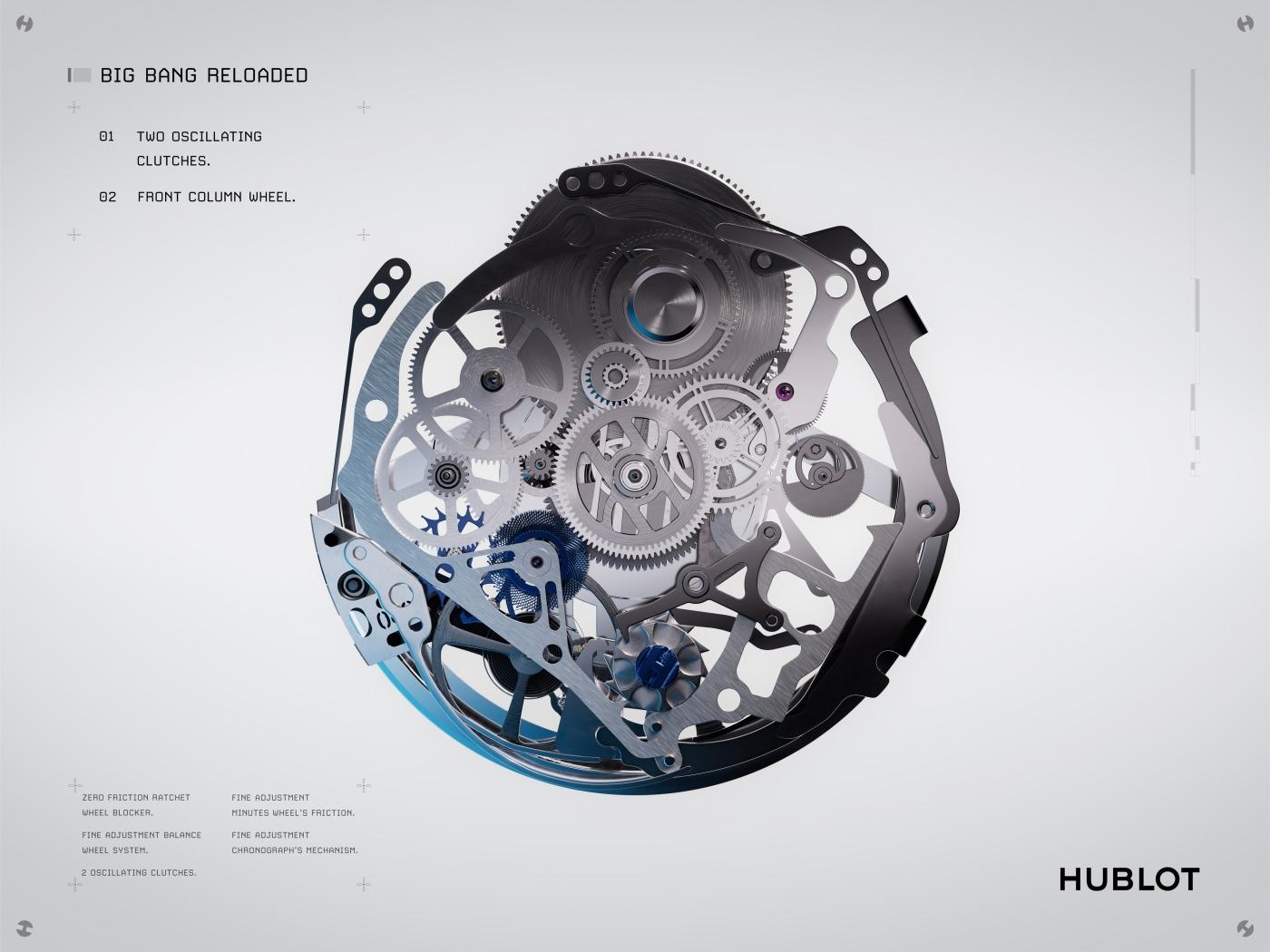 BBR-2026---SL---2---GRAPHIC---4x3-original