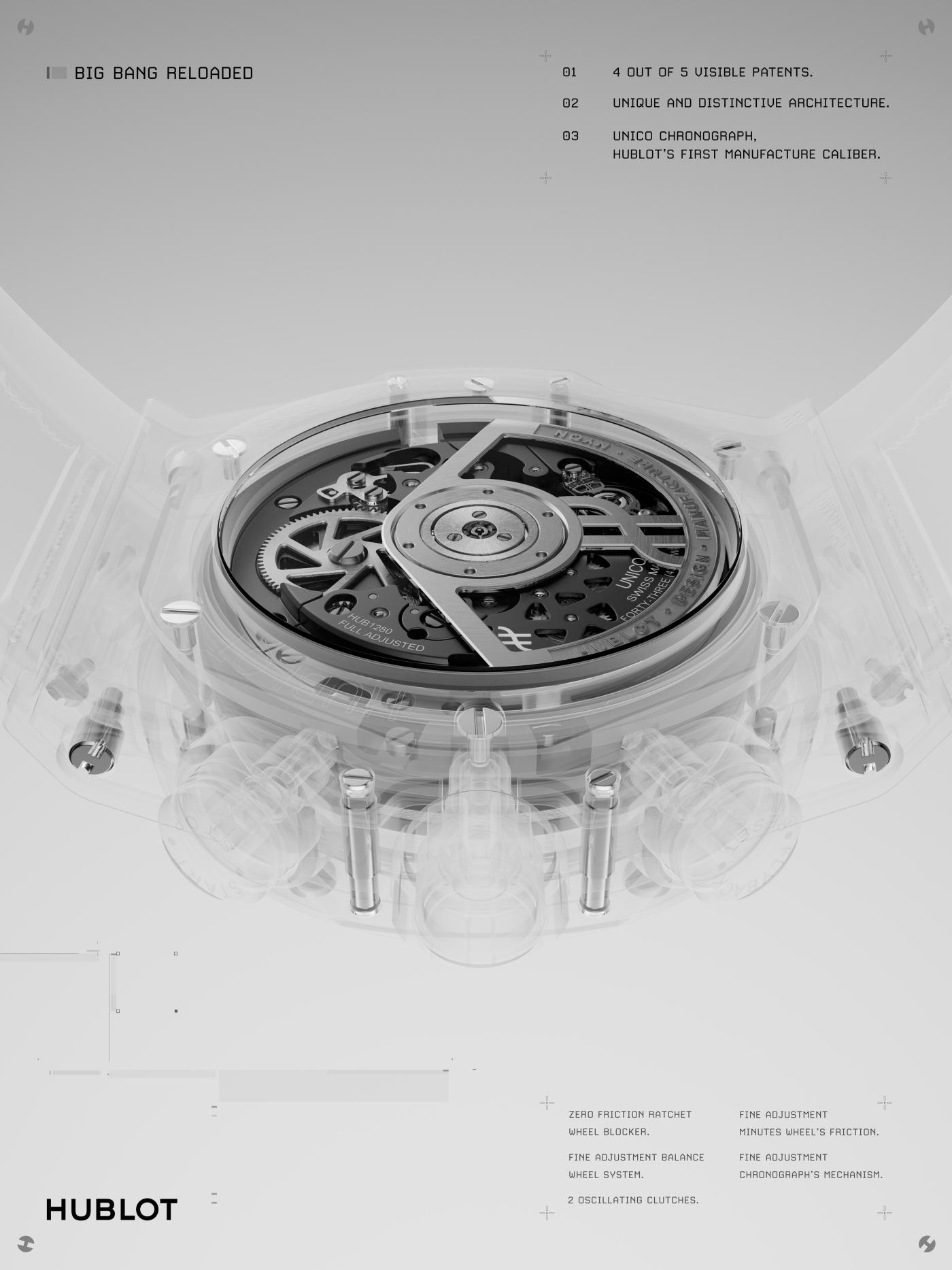 BBR-2026---SL---3---GRAPHIC---3x4-black-&-white