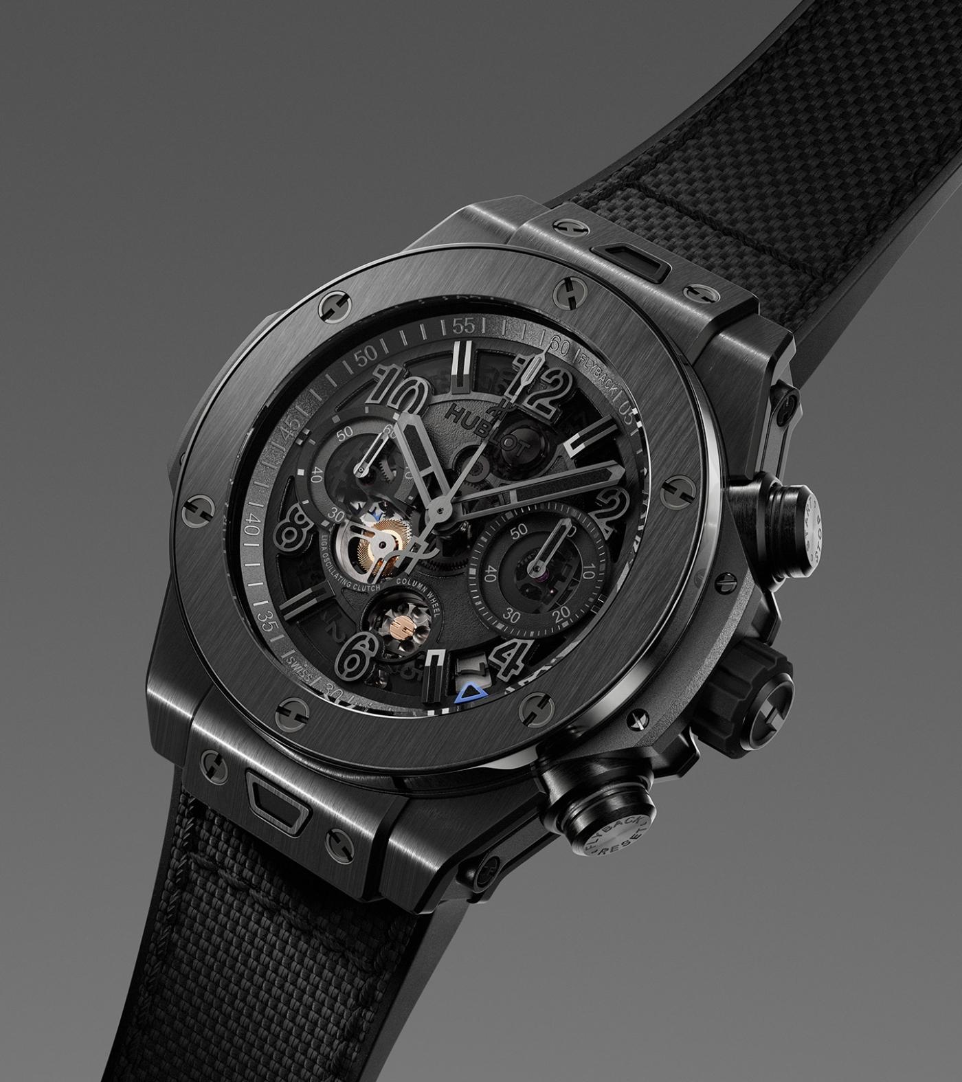 BBR-Landing--50-right