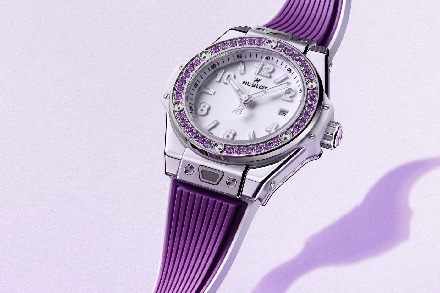 Big-Bang-One-Click-Joyful-Steel-Purple-33-mm-SL