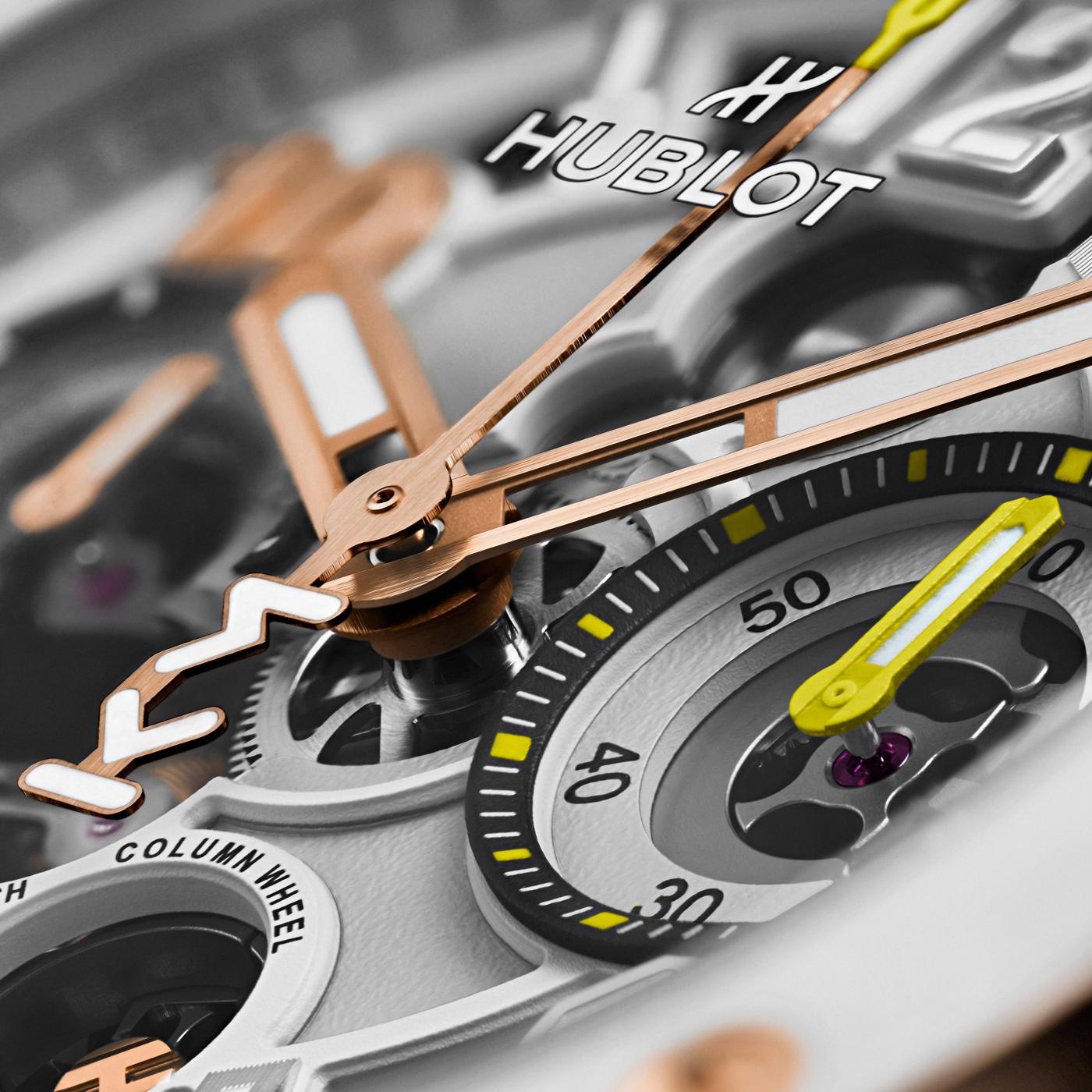 Big-Bang-Reloaded-Kylian-Mbappé-White-Ceramic-44-mm