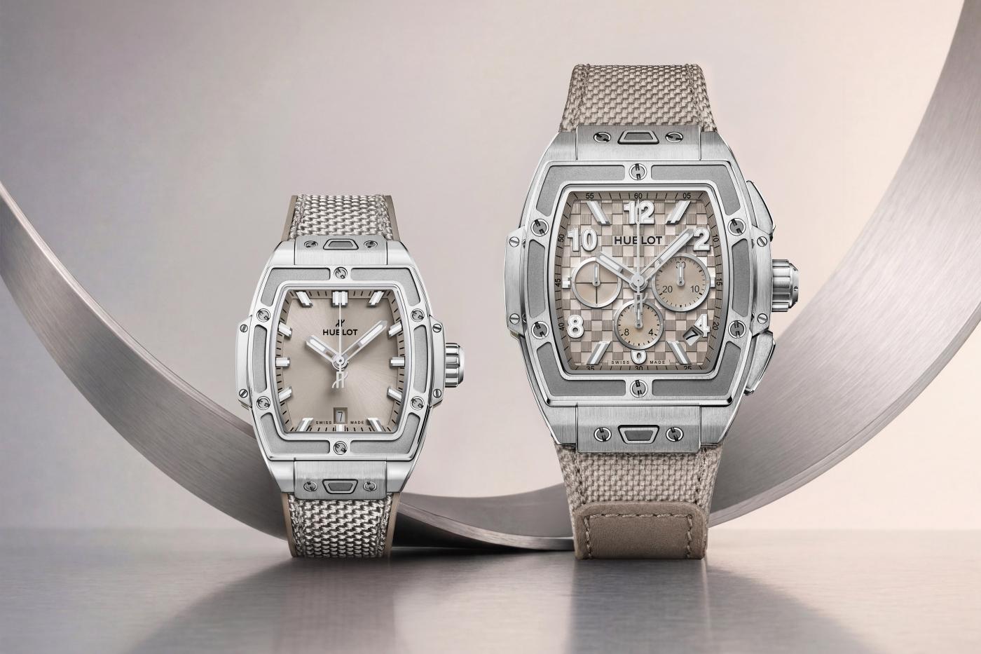 Spirit-of-Big-Bang-Essential-Taupe