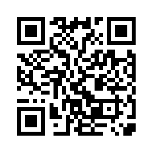 wa qr hublot