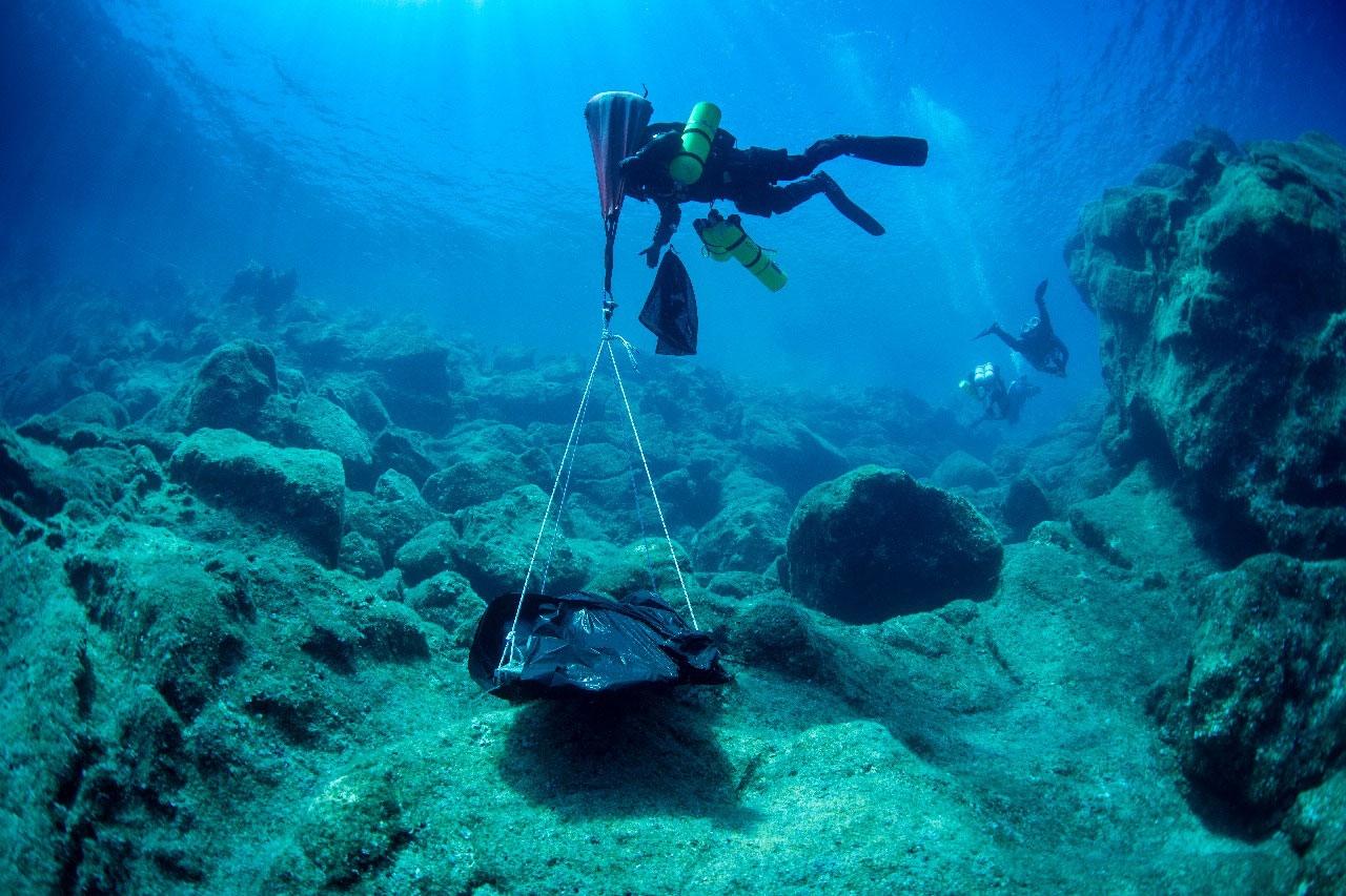  ANTIKYTHERA