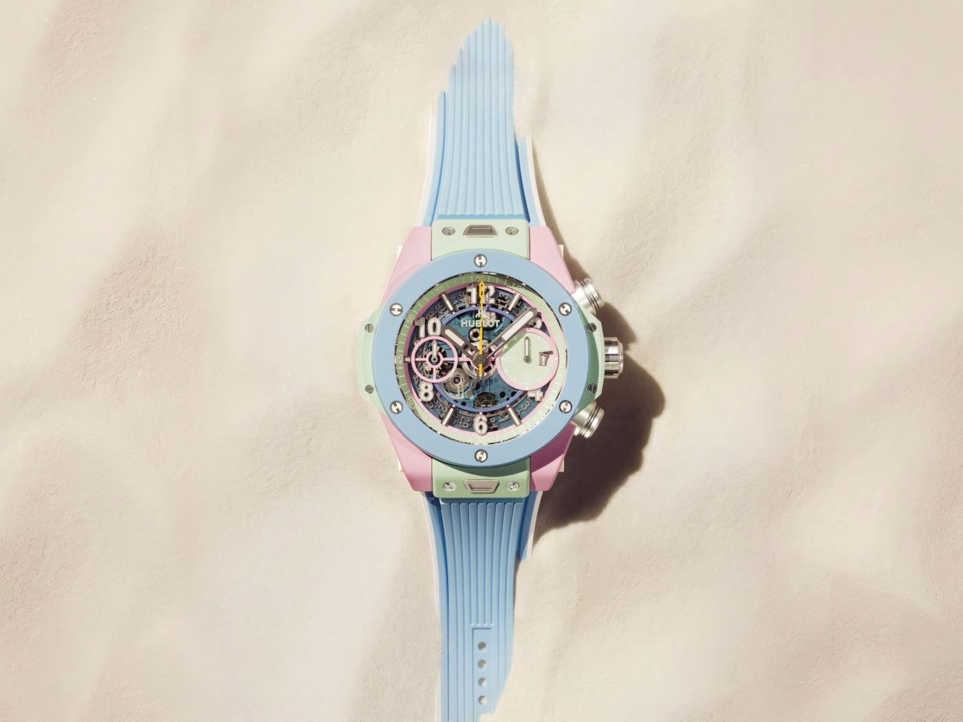 Summer-2026---Big-Bang-Summer-Multi-Colored-Ceramic-42-mm