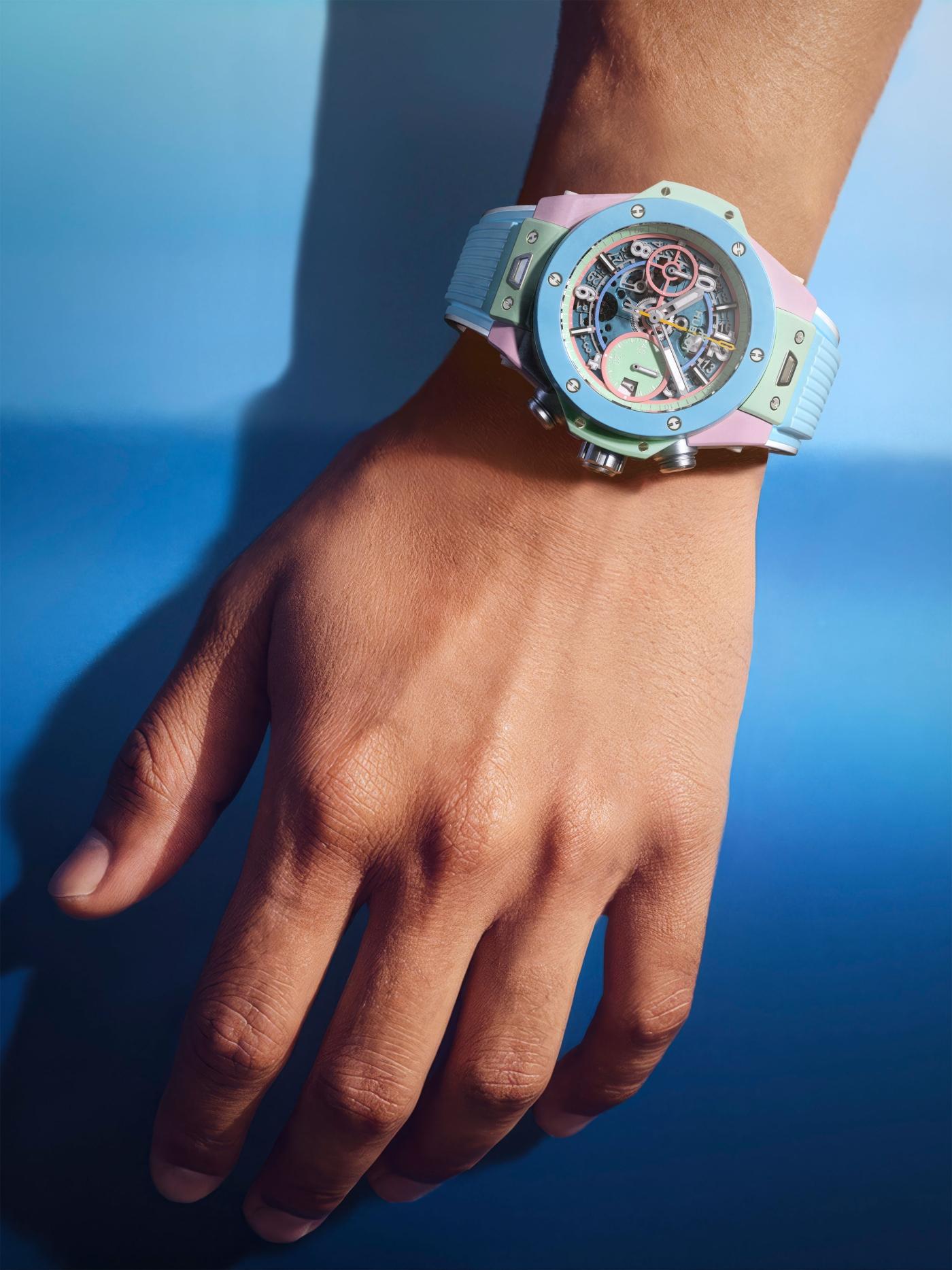 Summer-2026---Big-Bang-Summer-Multi-Colored-Ceramic-42-mm