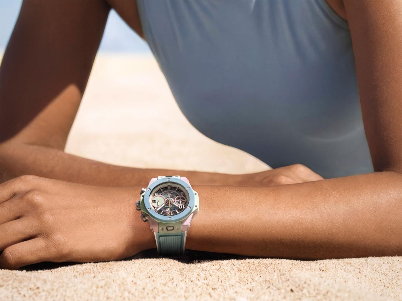 Summer-2026---Big-Bang-Summer-Multi-Colored-Ceramic-42-mm