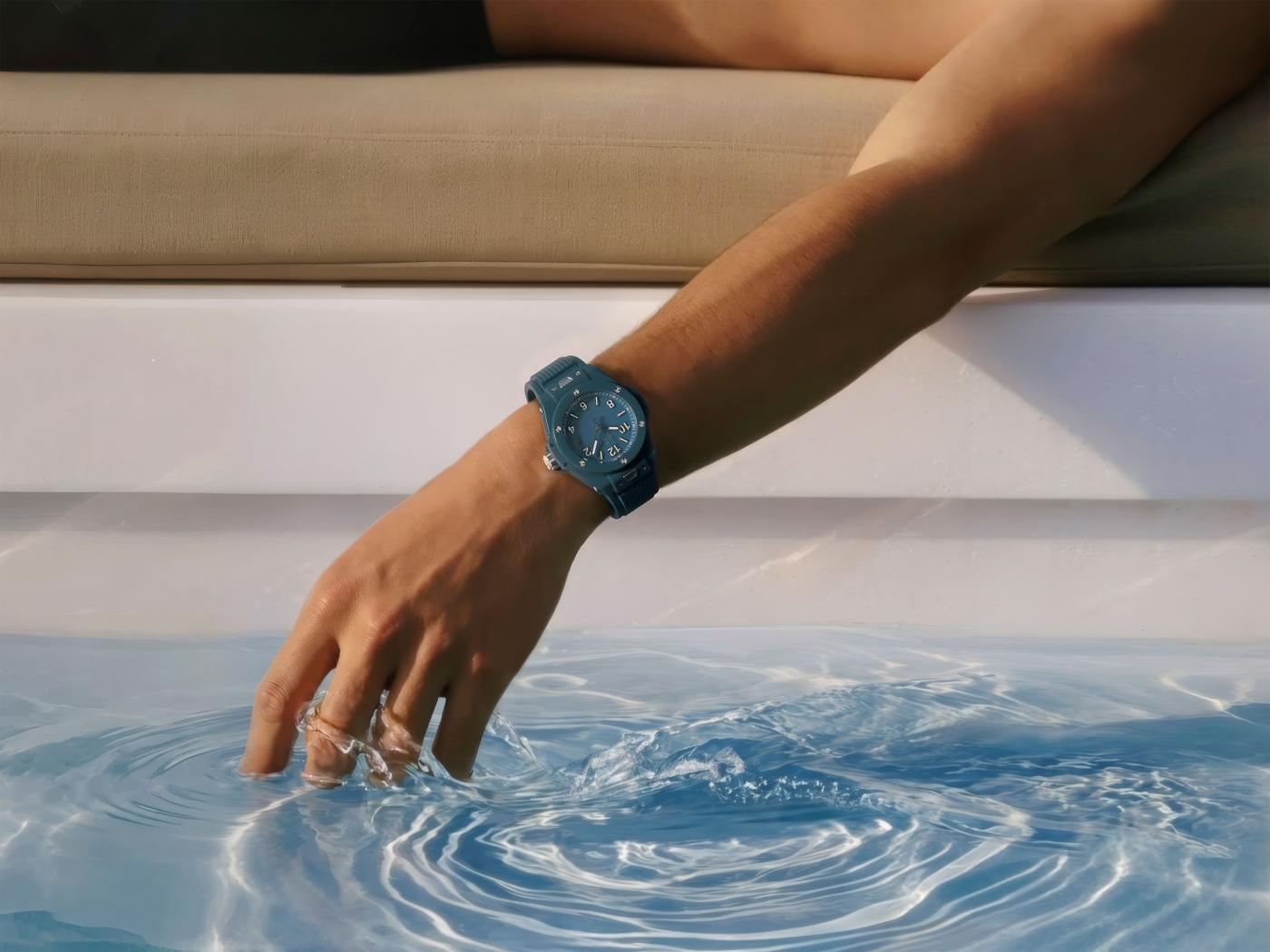 Big-Bang-Petrol-Blue-Ceramic-33-mm