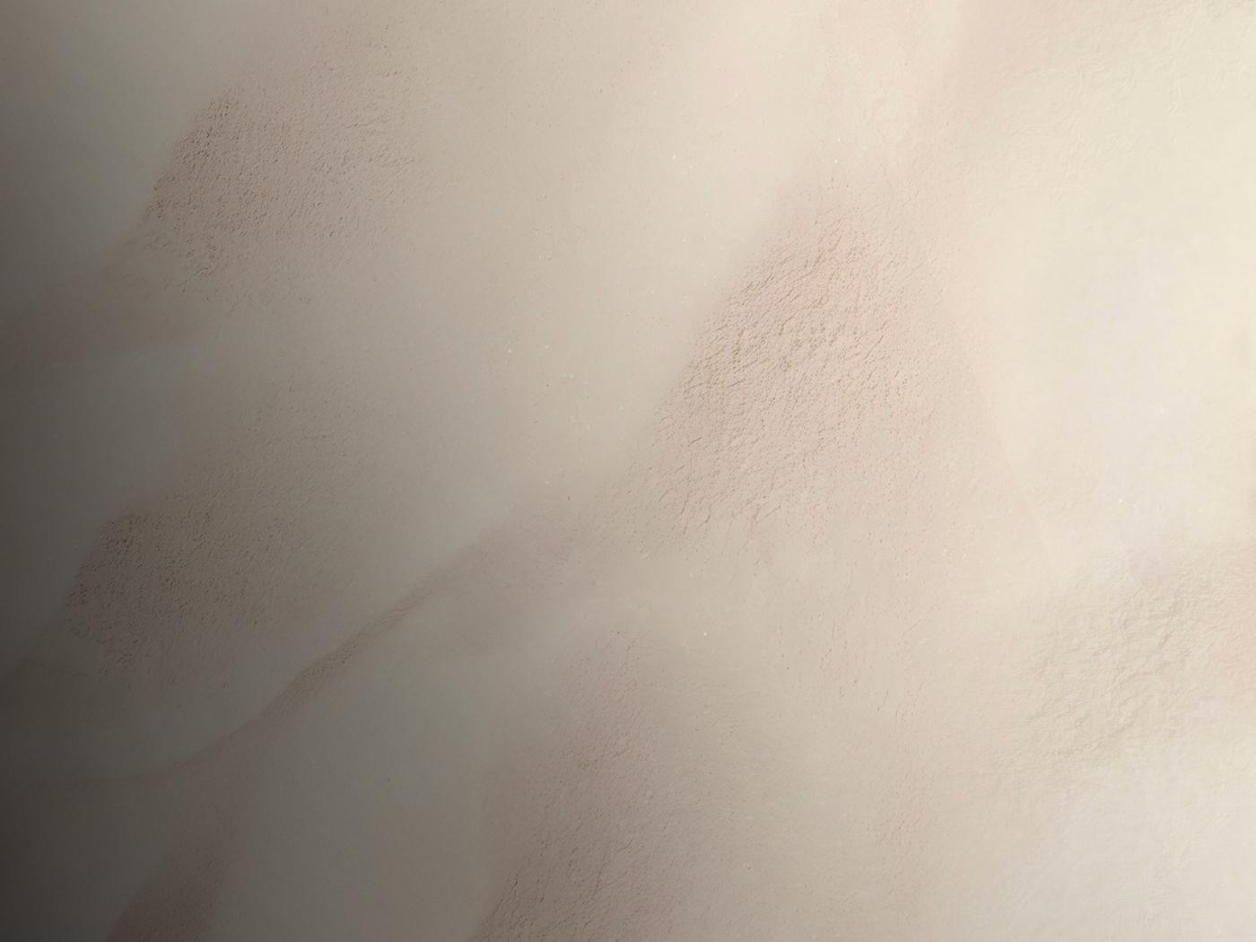 Sand
