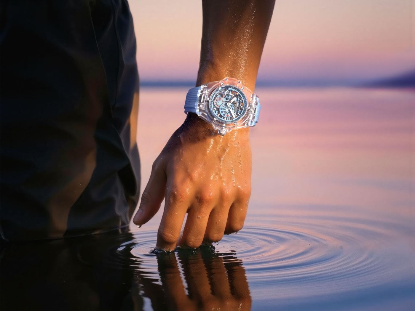 Big-Bang-Sapphire-Sky-Blue-44-mm