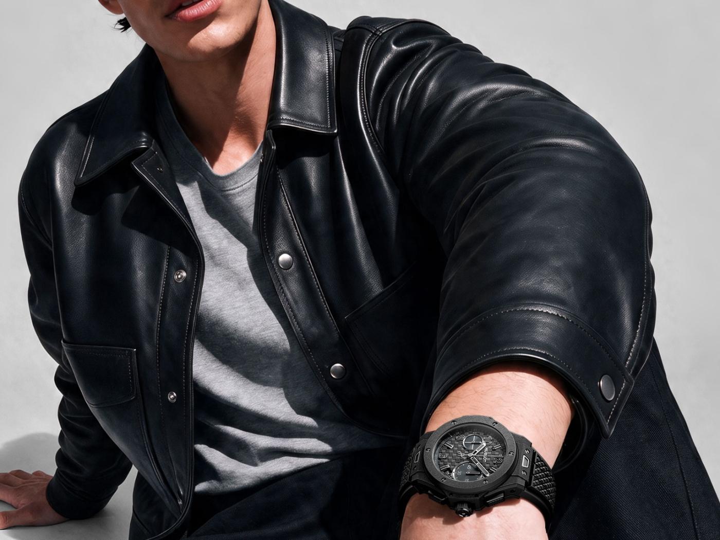 Big-Bang-Original-Soft-Touch
