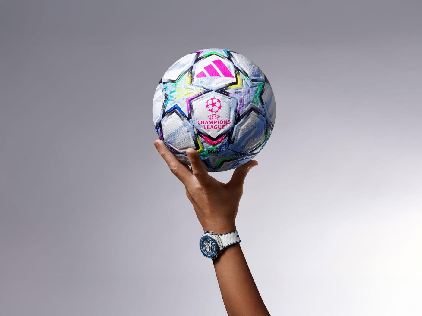 Big-Bang-Reloaded-UEFA-Champions-League-Titanium-Ceramic-44-mm