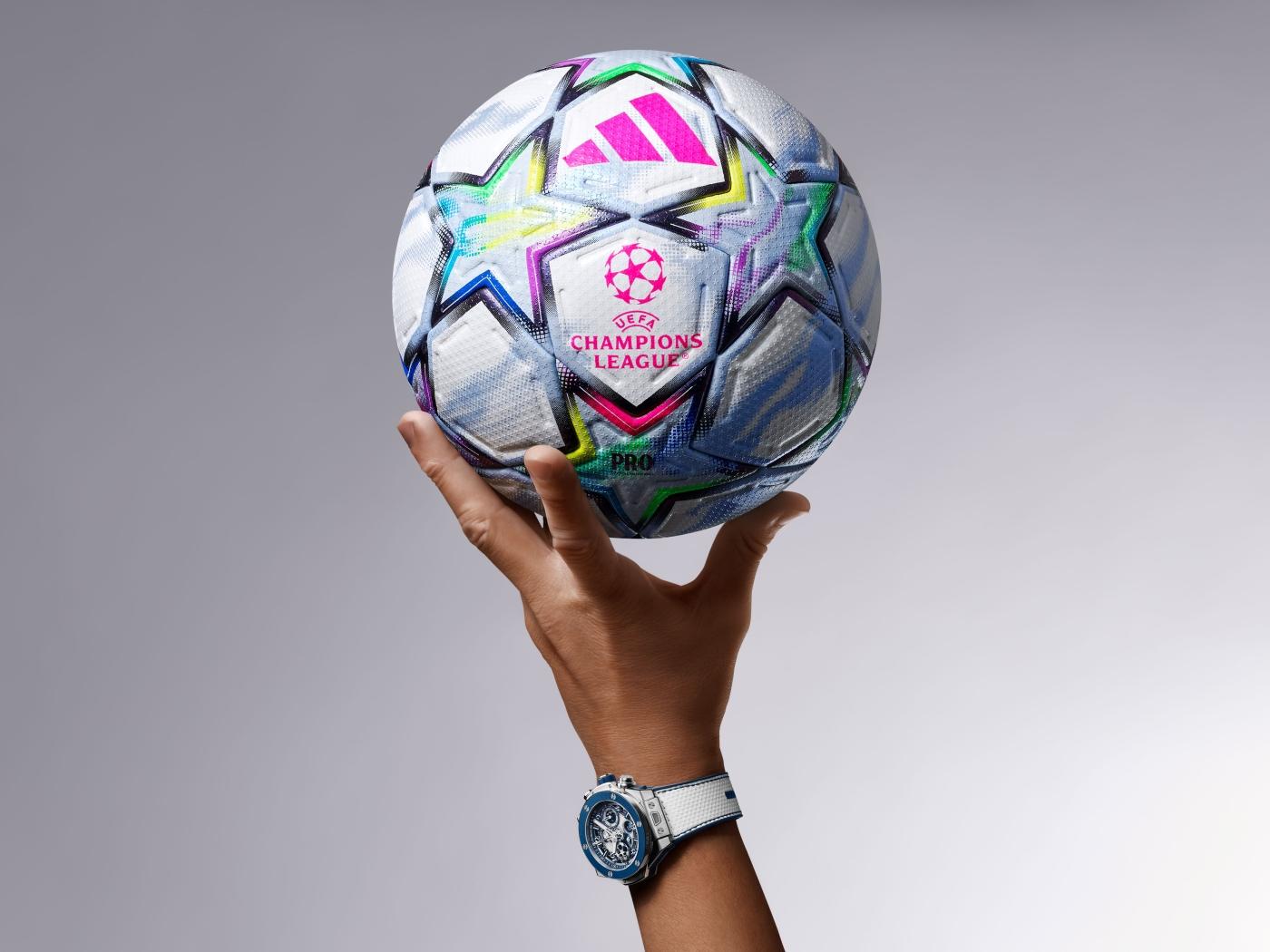Big-Bang-Reloaded-UEFA-Champions-League-Titanium-Ceramic-44-mm-Horizontal_3