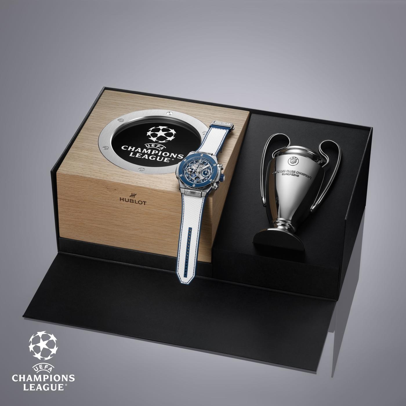 Big-Bang-Reloaded-UEFA-Champions-League-Titanium-Ceramic-44-mm