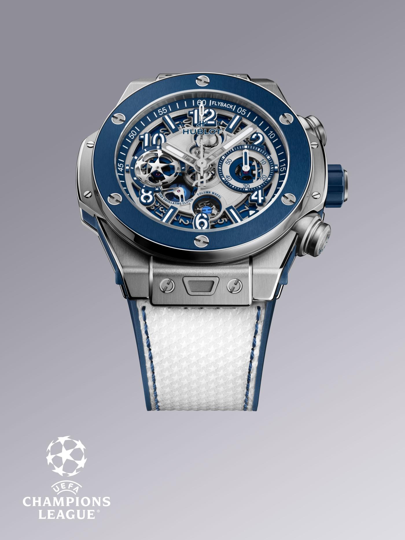 Big-Bang-Reloaded-UEFA-Champions-League-Titanium-Ceramic-44-mm