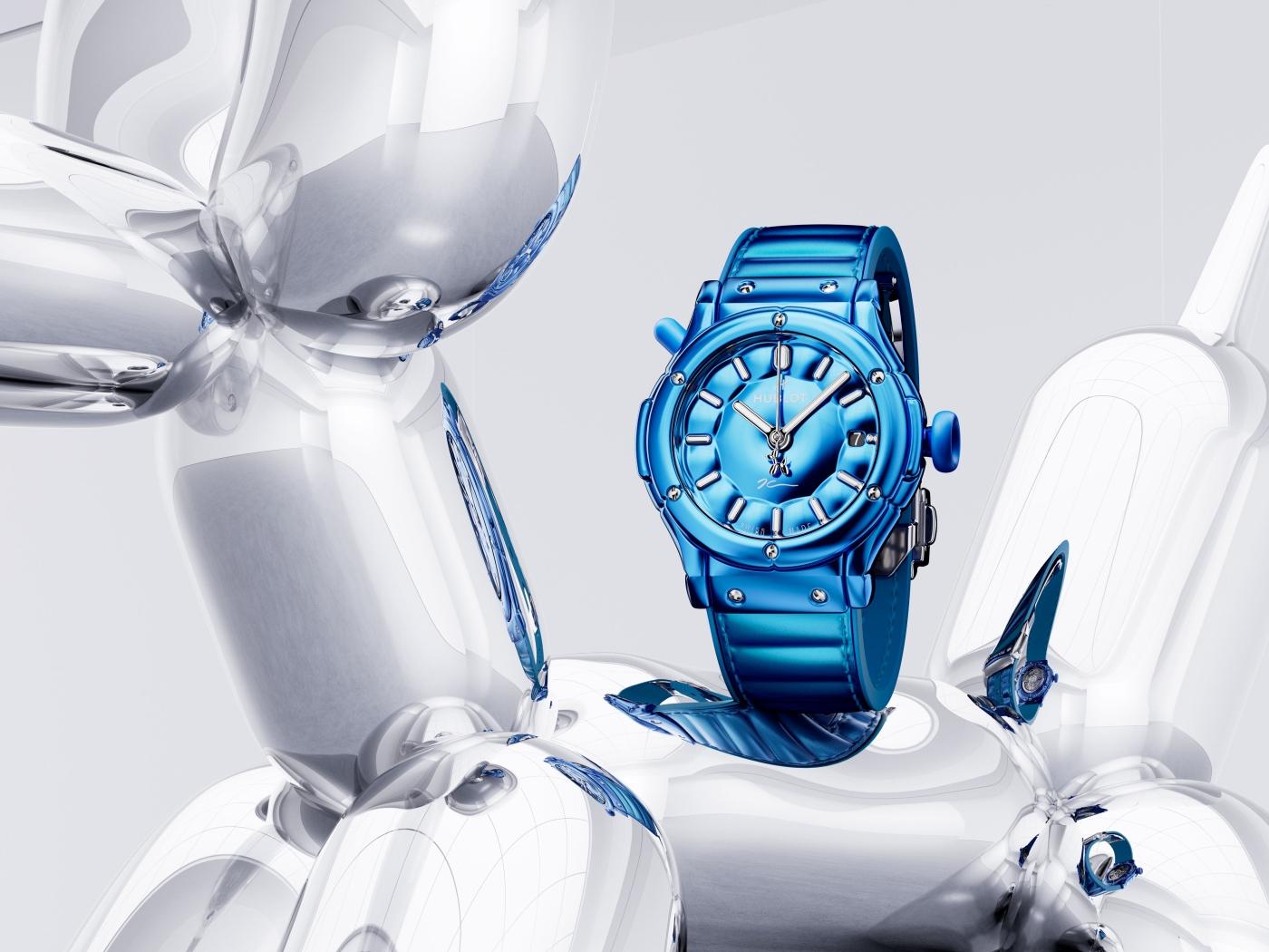 JEFF-KOONS-2026