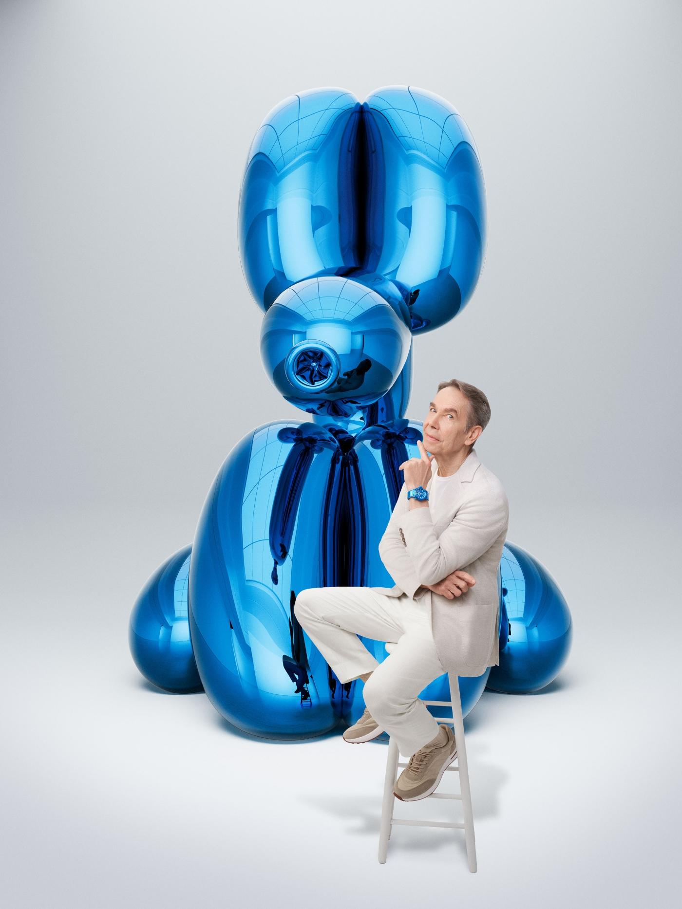JEFF-KOONS-2026