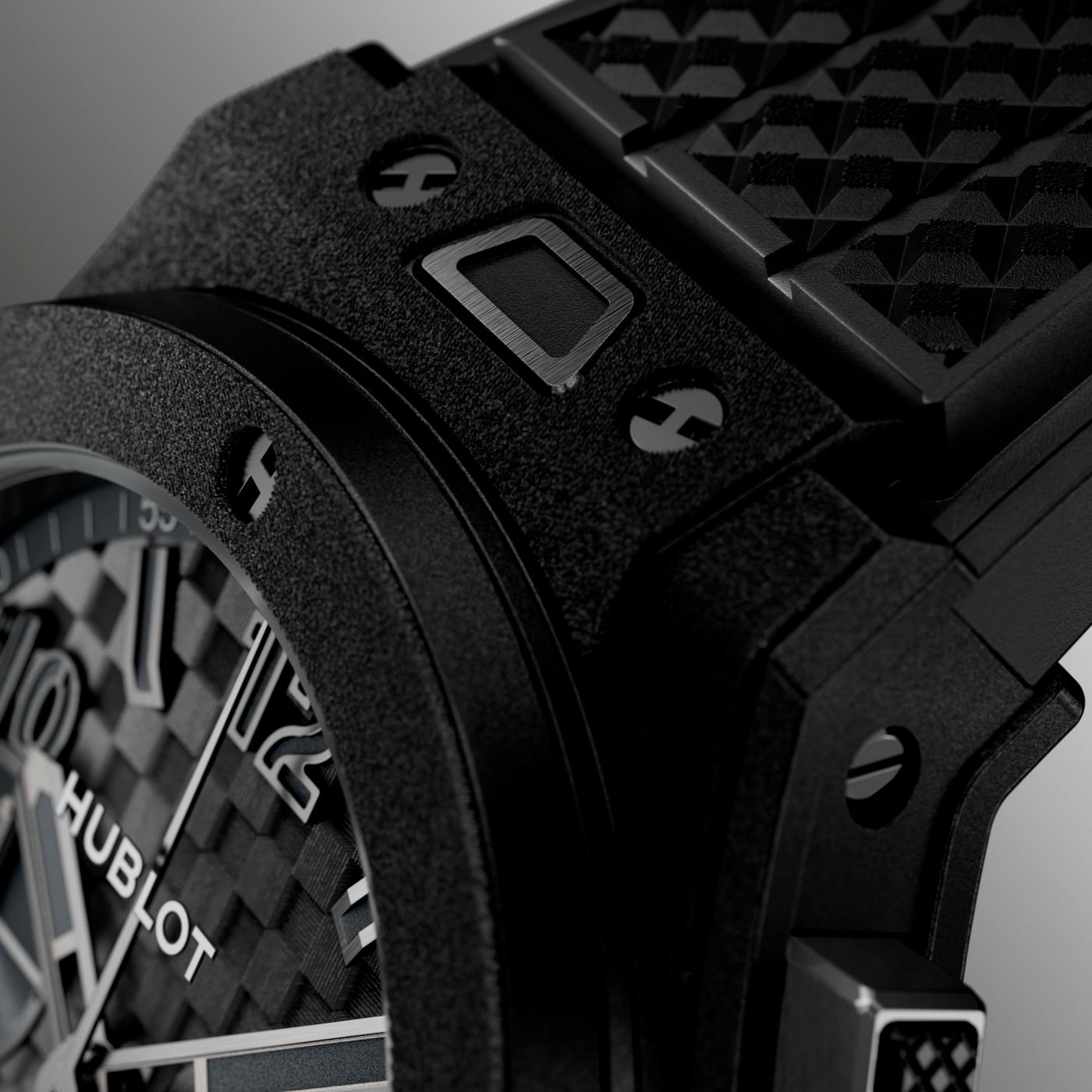 Big-Bang-Original-Soft-Touch-All-Black-43-mm