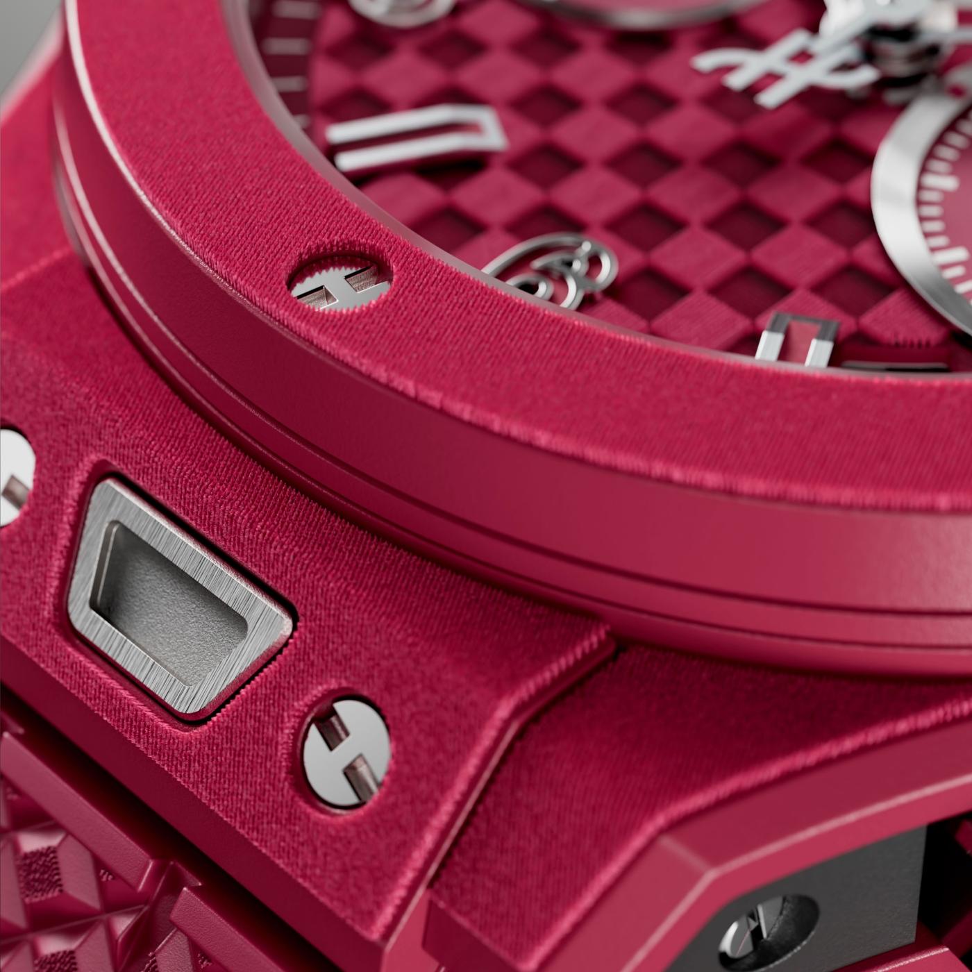 Big-Bang-Original-Soft-Touch-All-Red-43-mm
