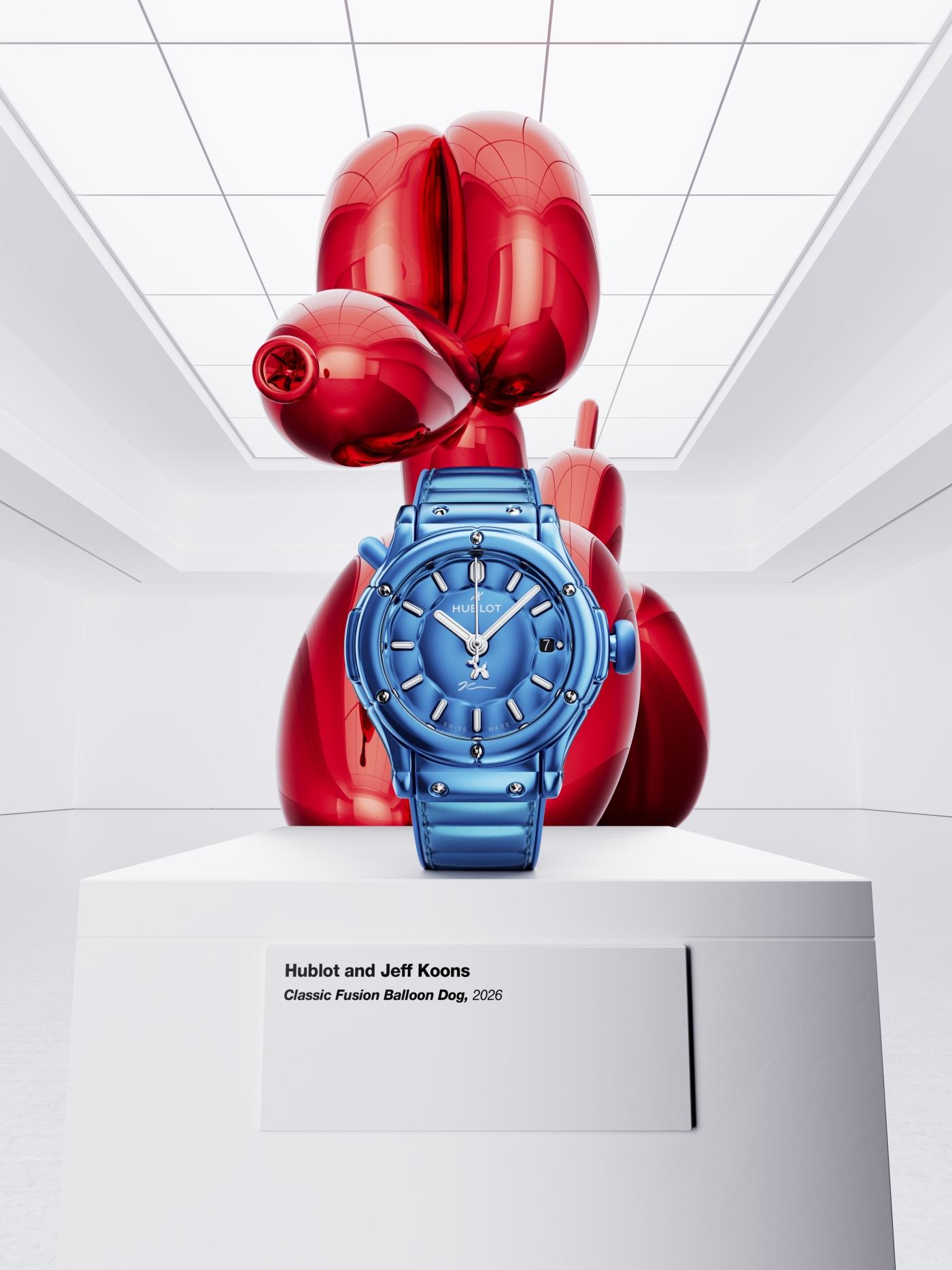 JEFF-KOONS-2026