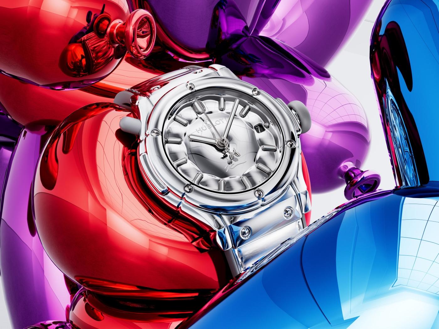 JEFF-KOONS-2026