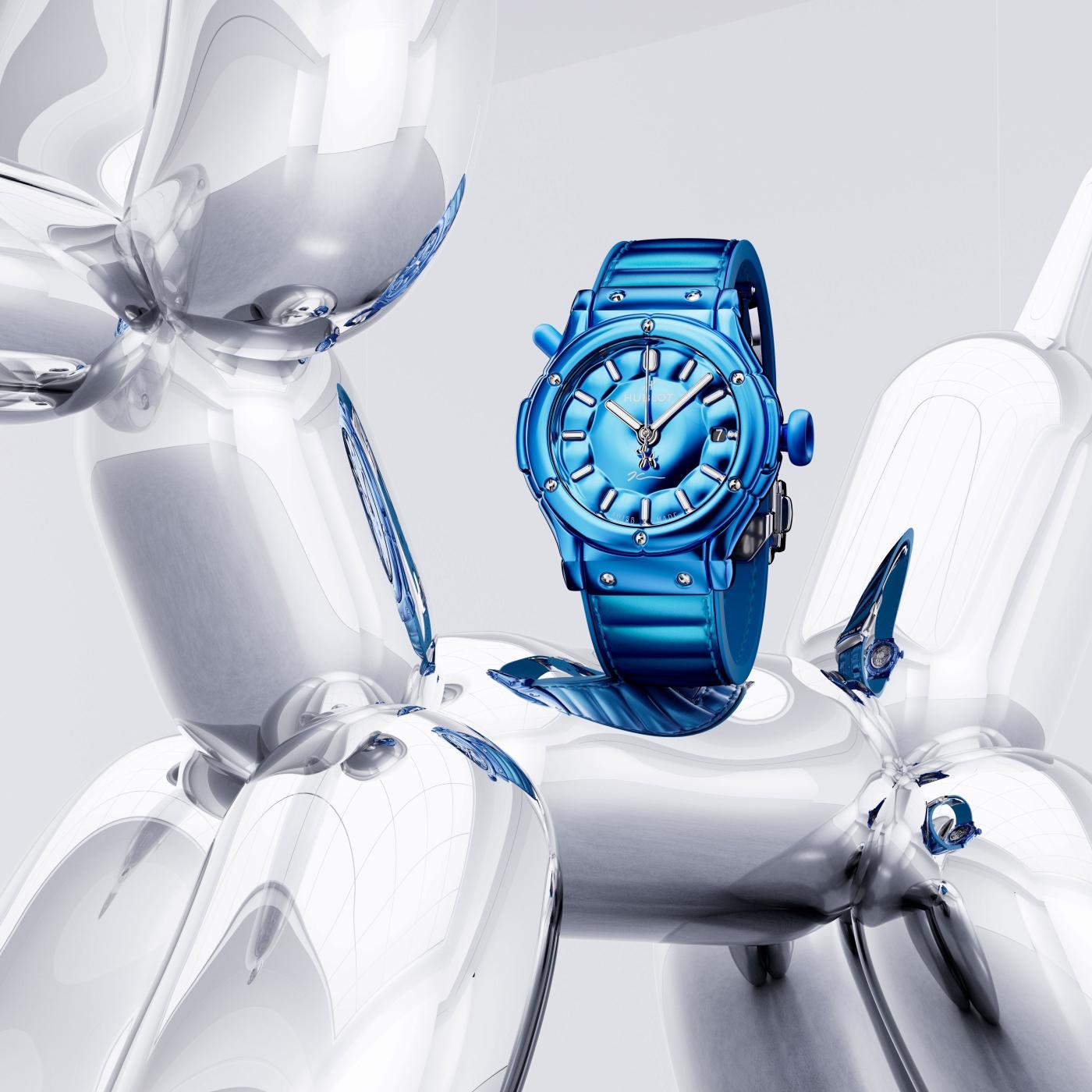 JEFF-KOONS-2026