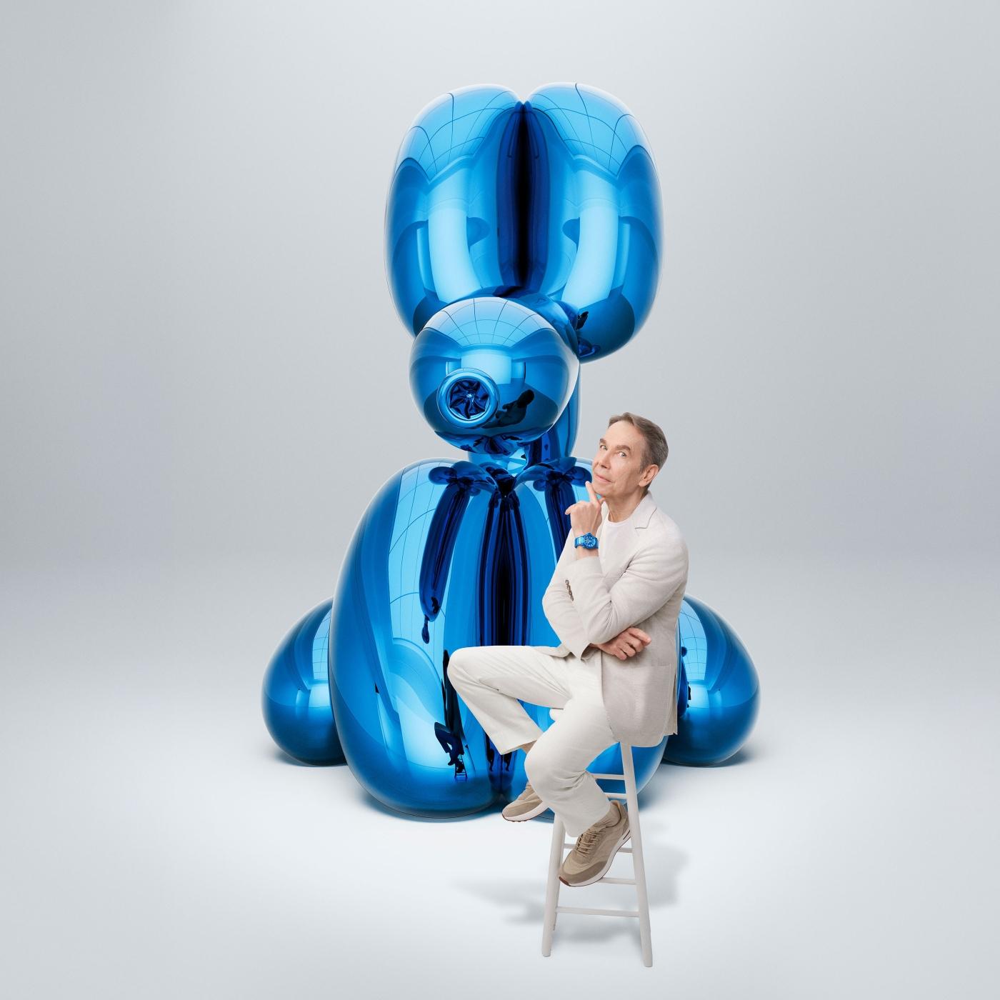 JEFF-KOONS-2026