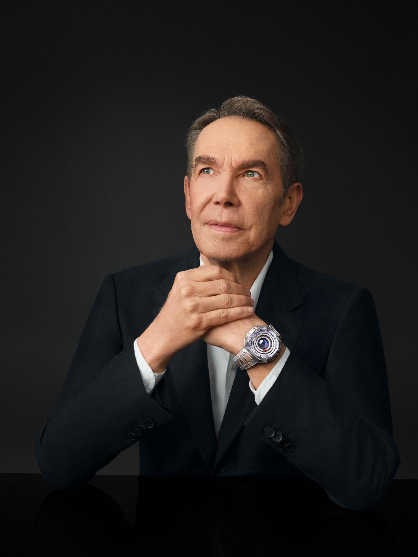 JEFF-KOONS-2026-MP-14-LS_1