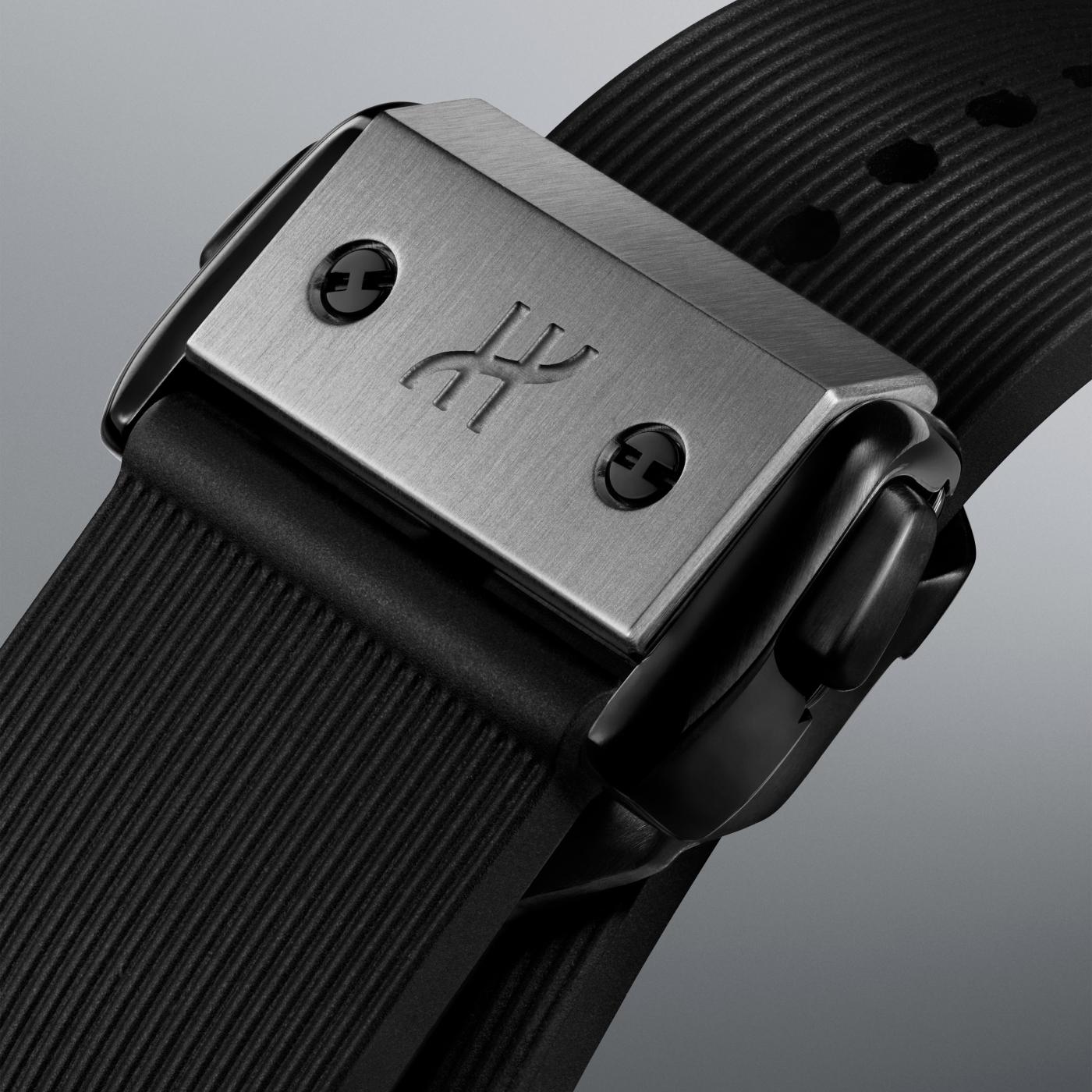 CF-Tributo-White-Gold-Strap