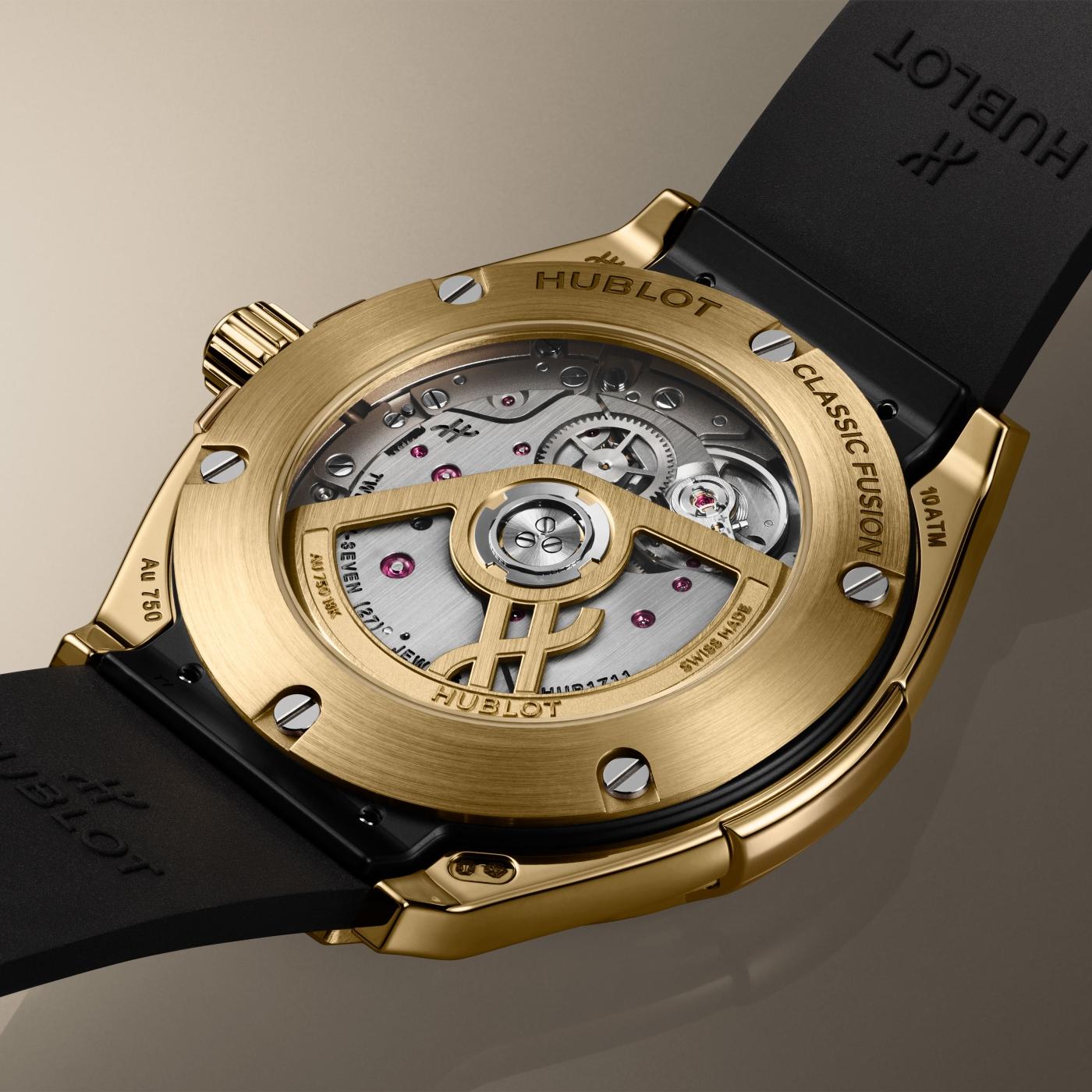 CF-Tributo-Yellow-Gold-Back-Shot-Square