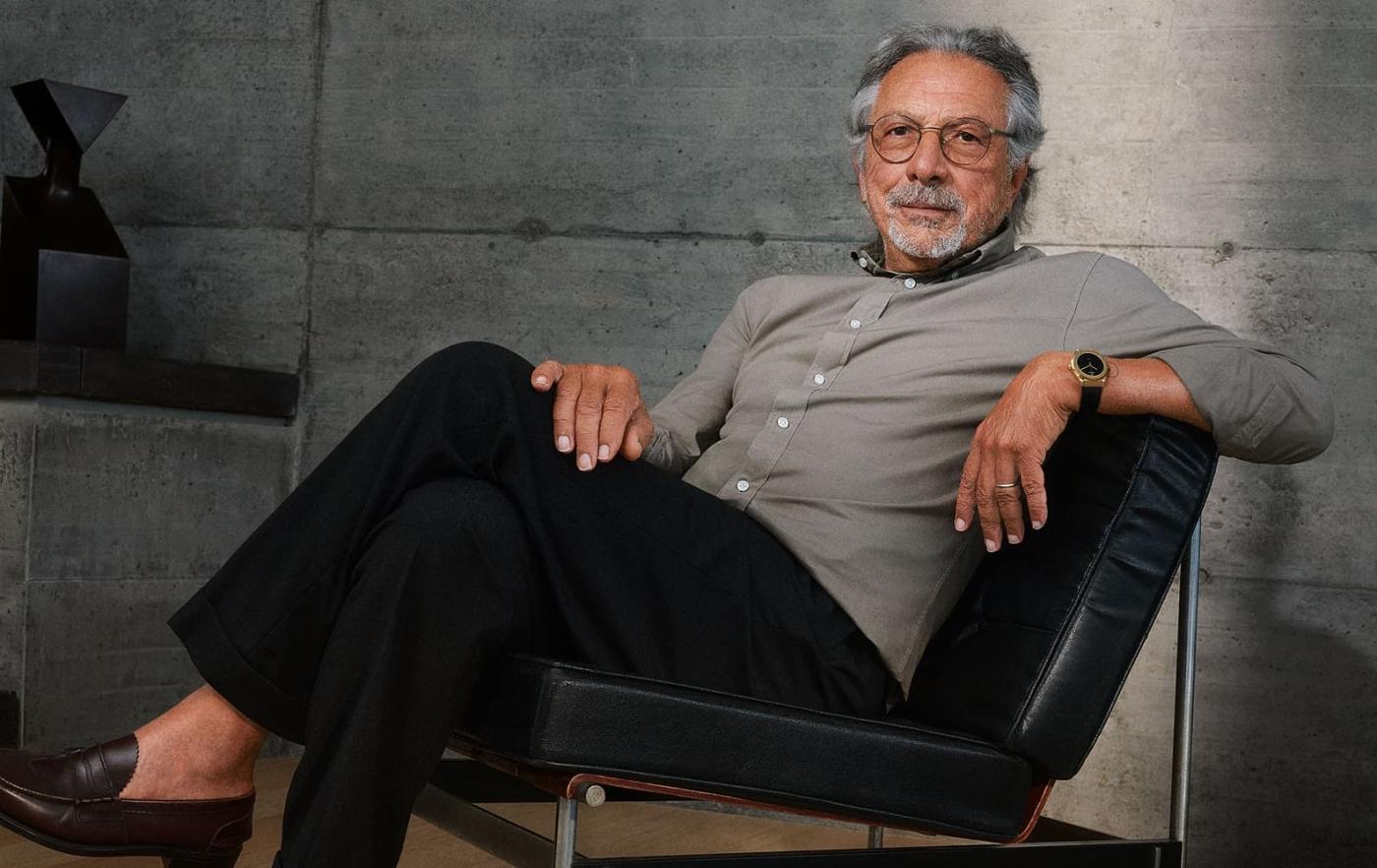 Carlo Crocco