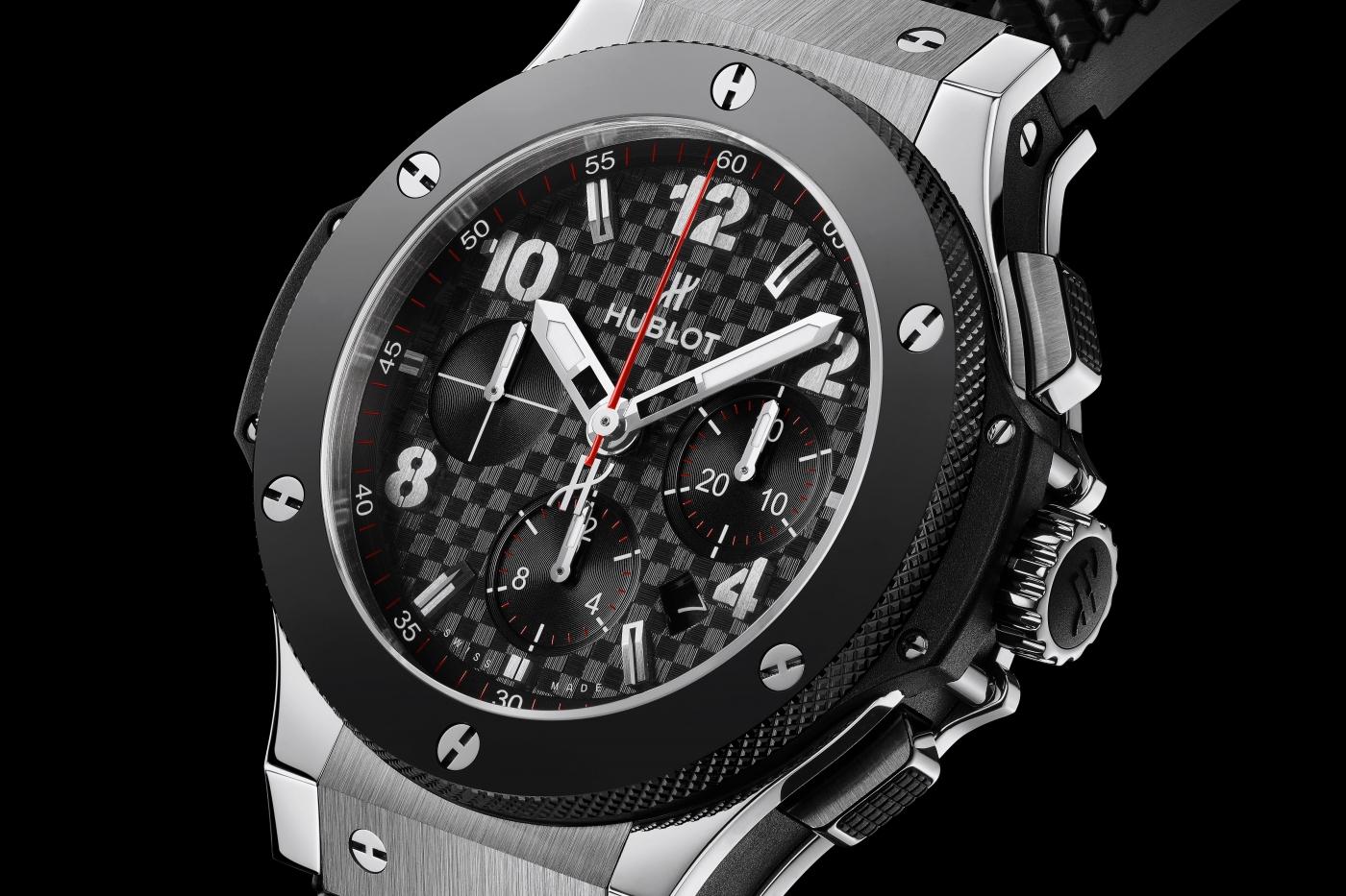 big bang original steel ceramic 44 mm 301.SB.131.RX main view.jpg