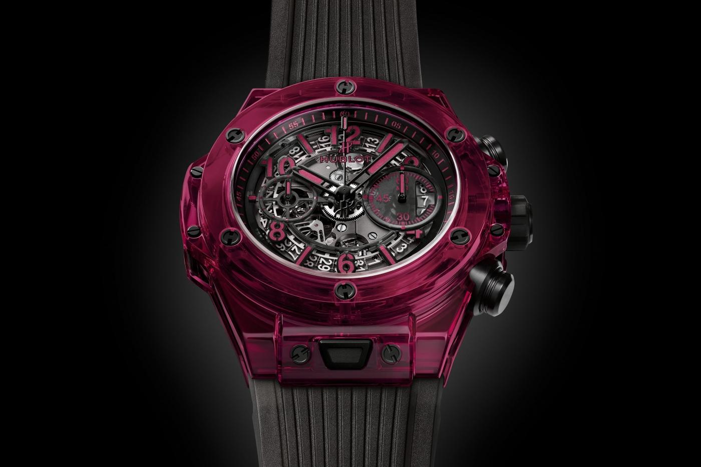 how much is a diamond encrusted rolex
