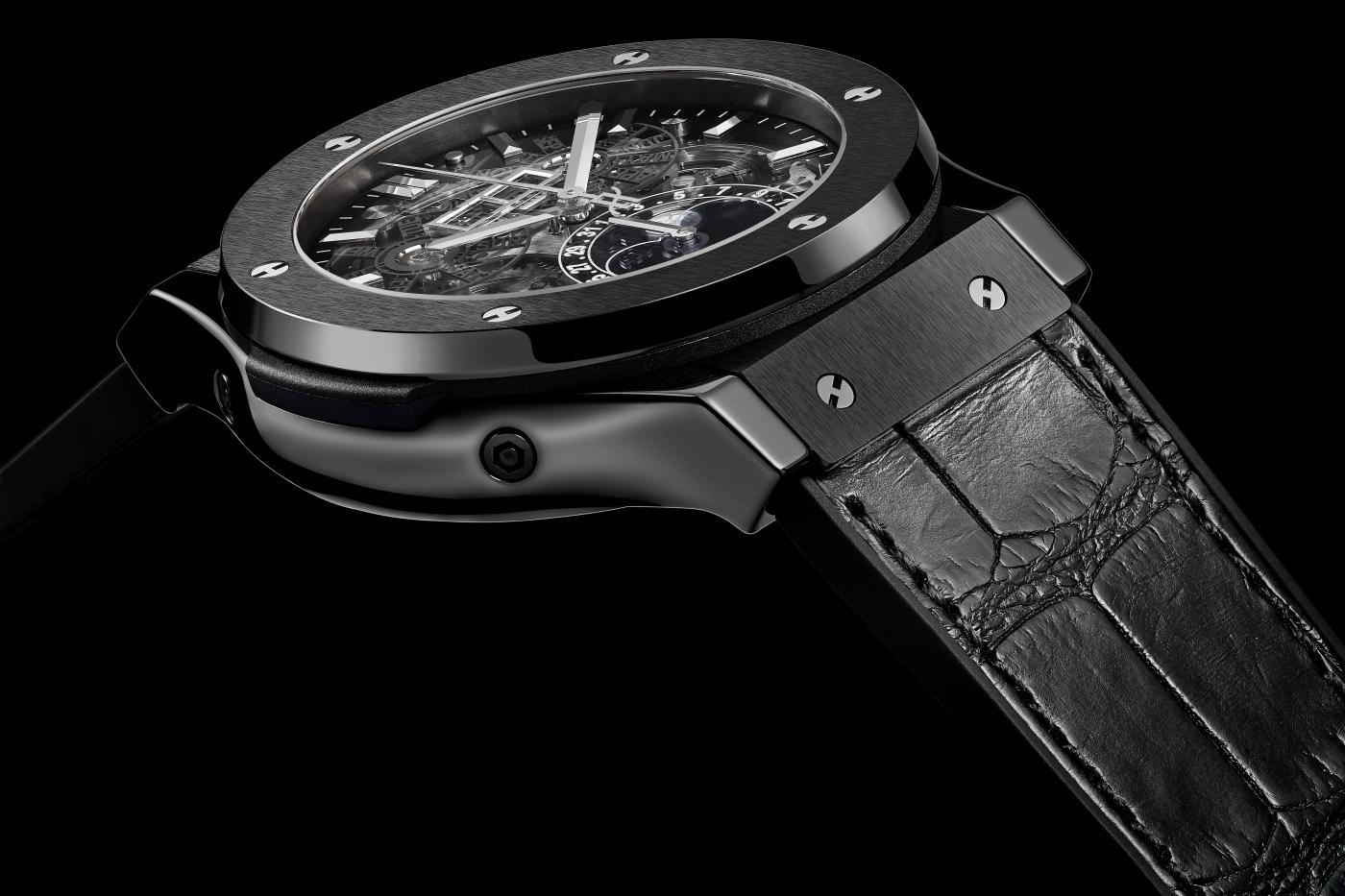 g shock x asics tiger