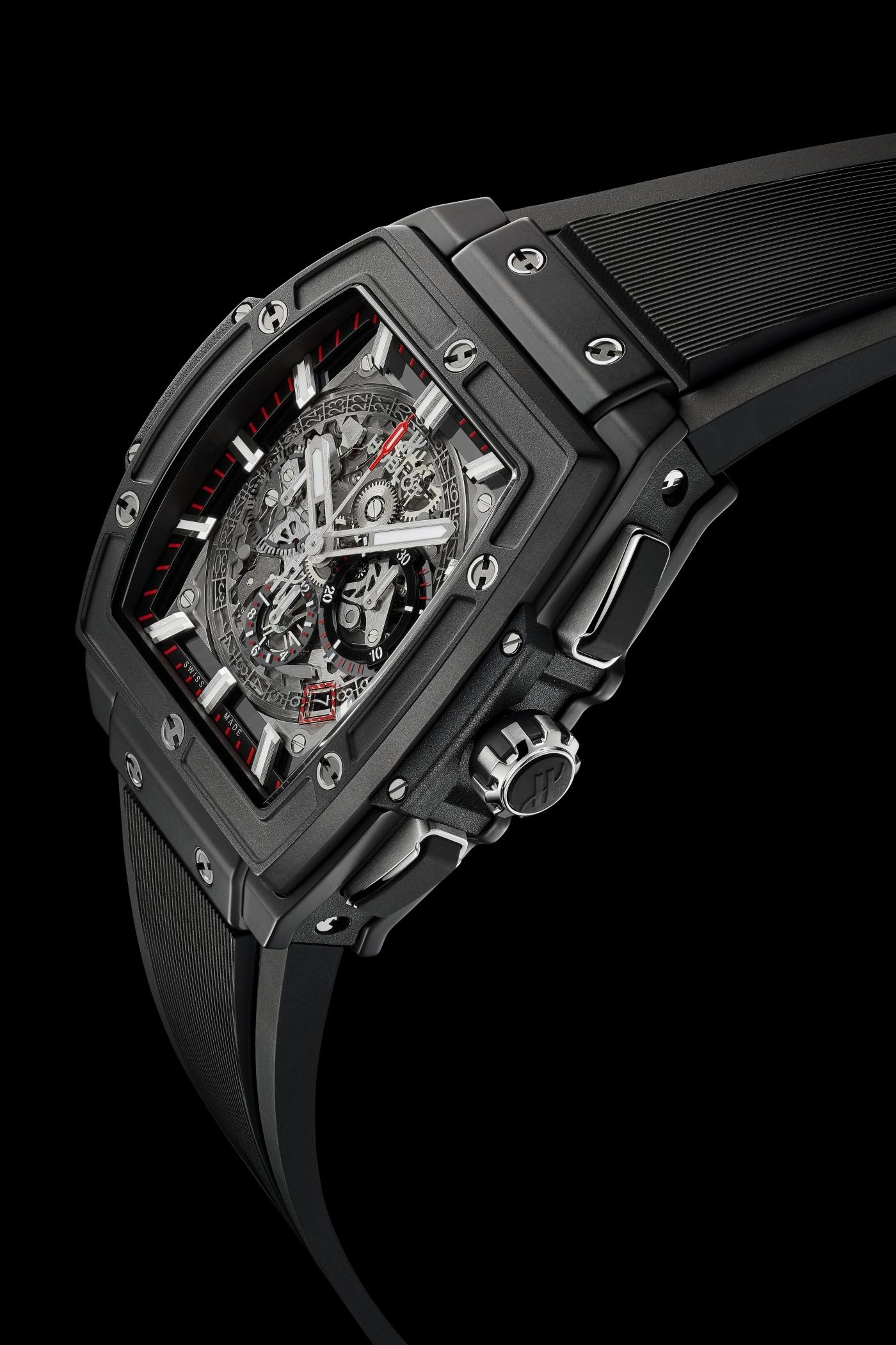 hublot mikulec